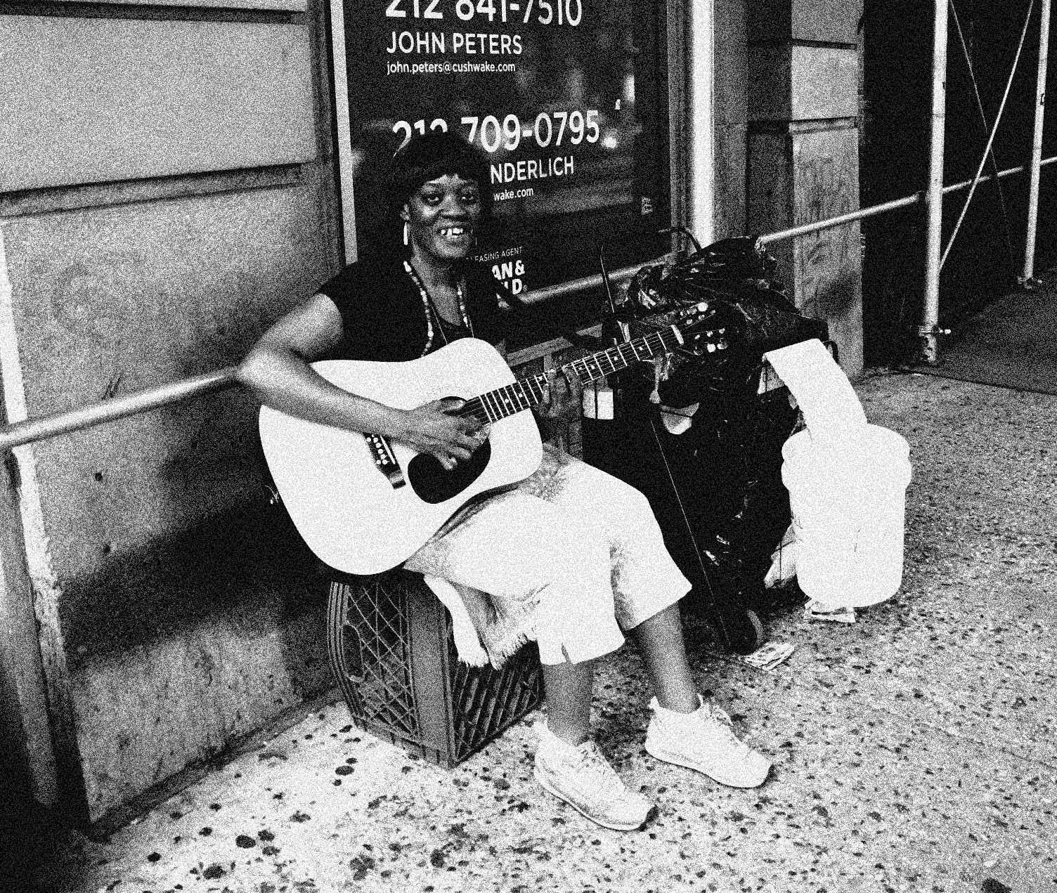 Domino R Jones