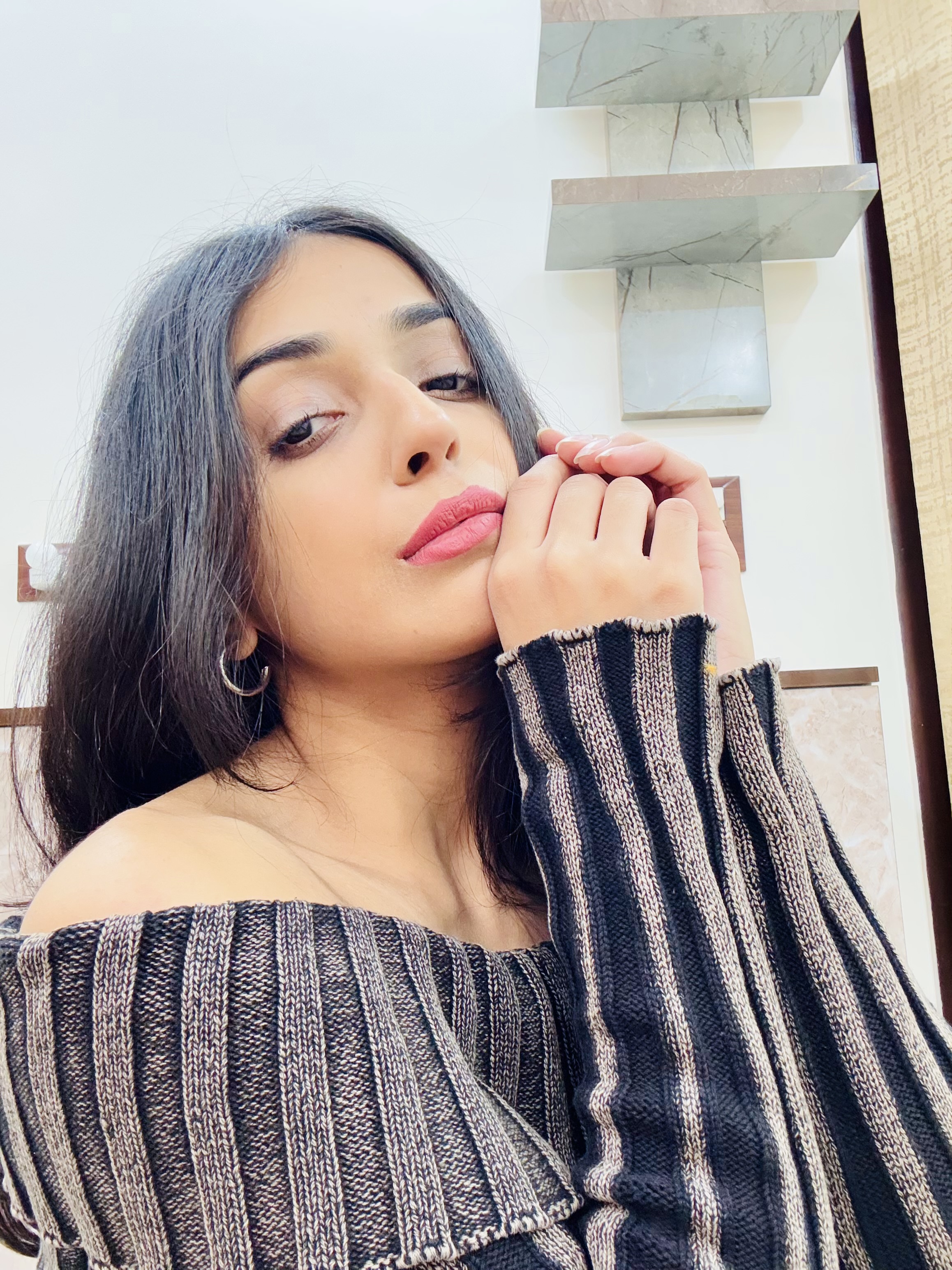 Sargam Jolly