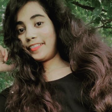 vartika srivastava