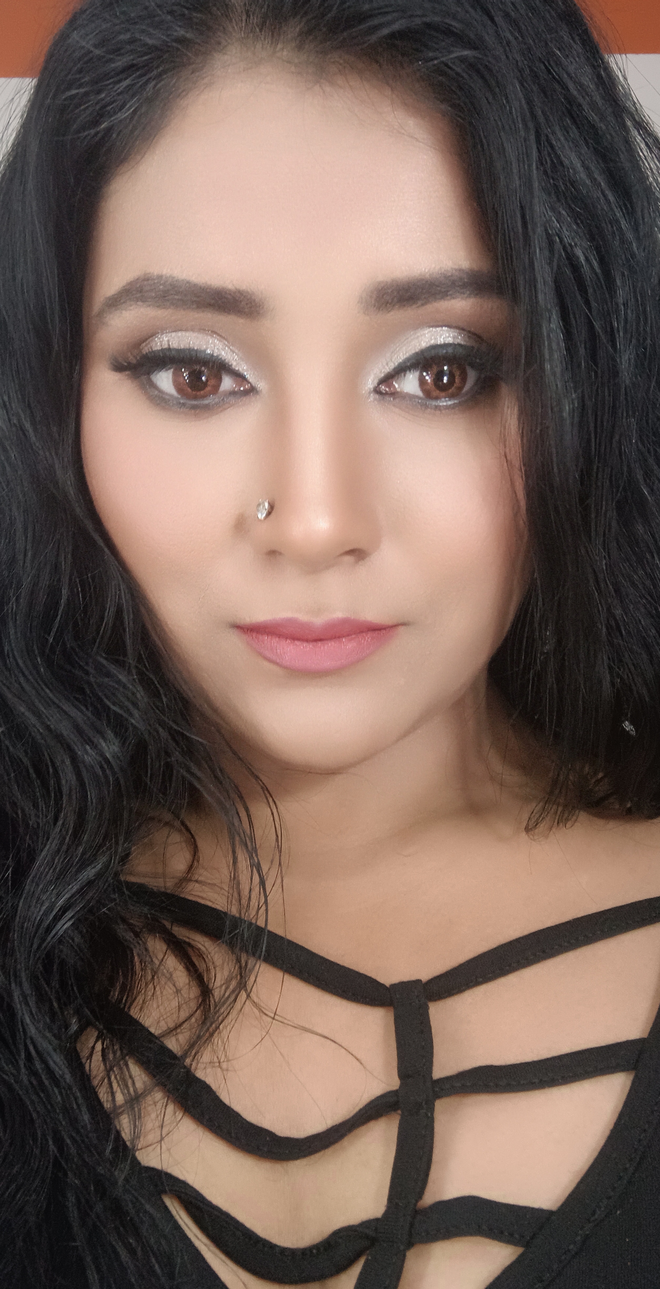 Gehna Seth