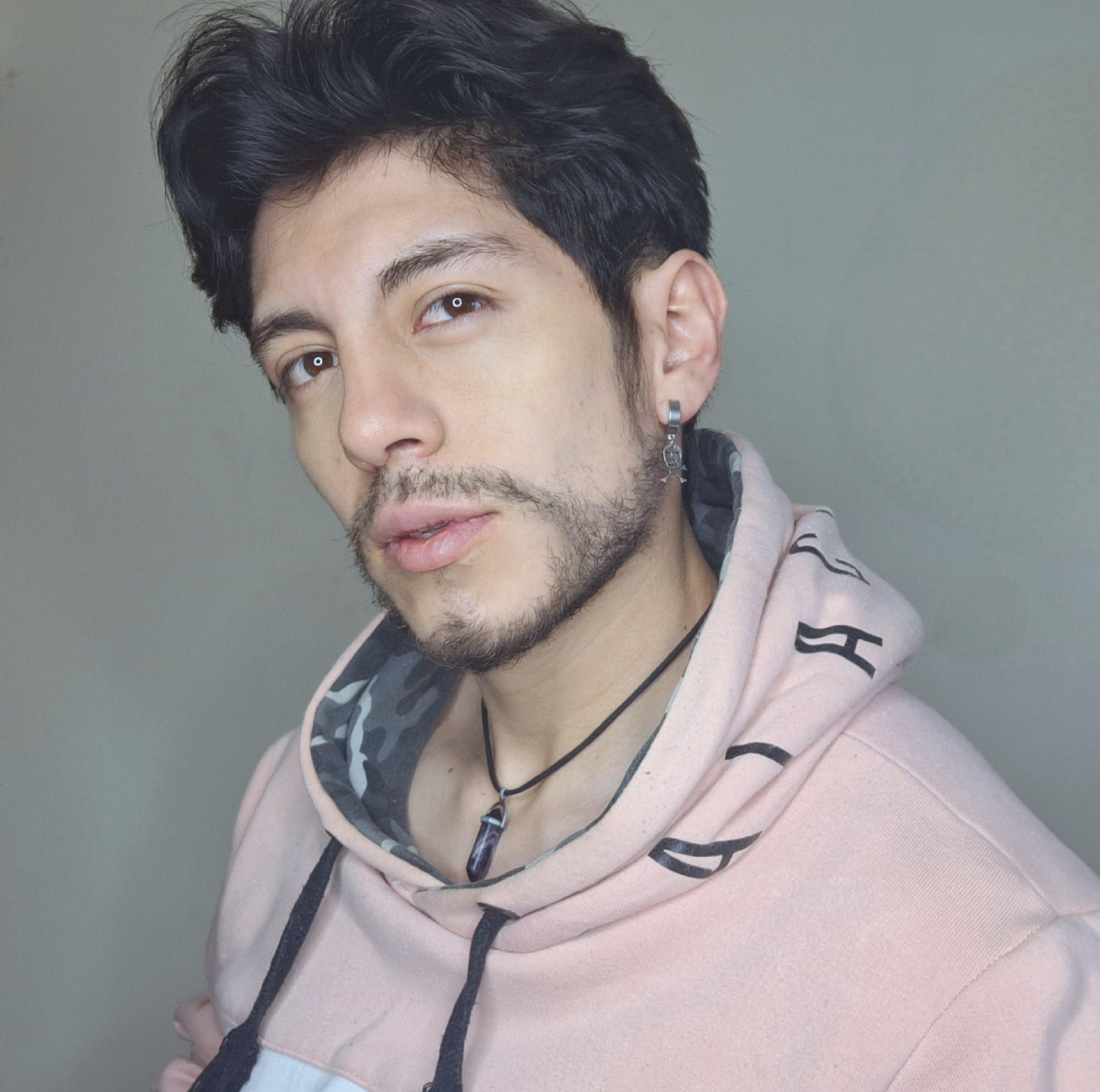 Galo Mejía 
