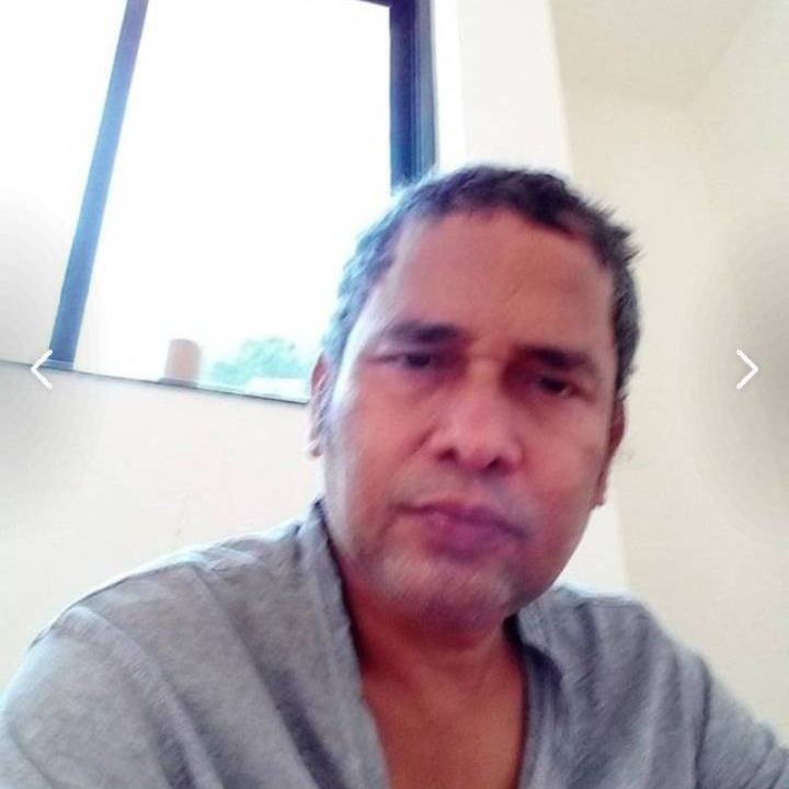 Ganesh  Thakar 