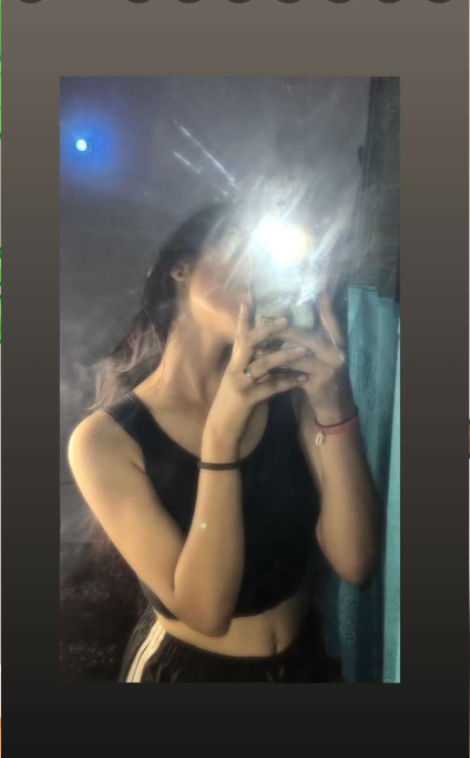 Sonam Kushwah