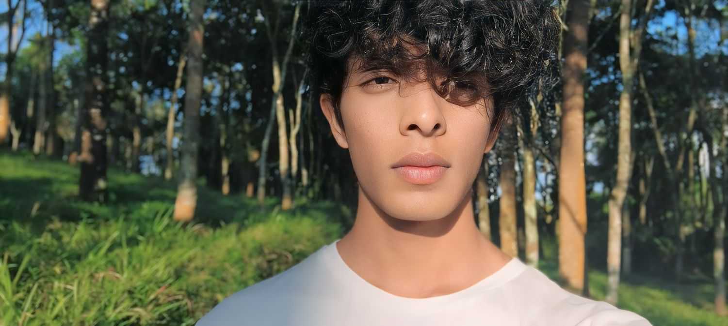 Sony Abraham