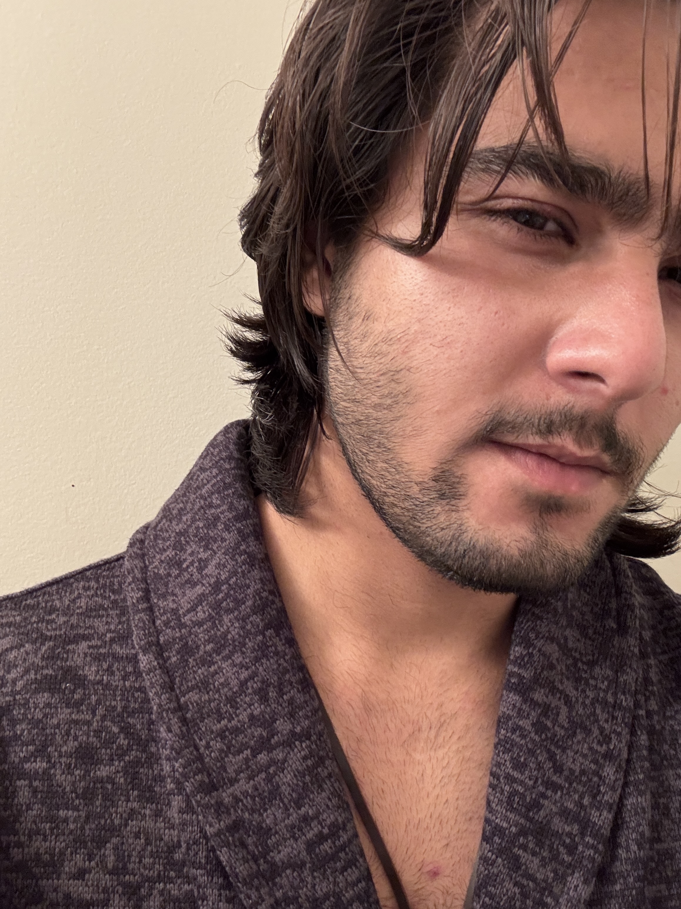 Shahzaib Maqbool