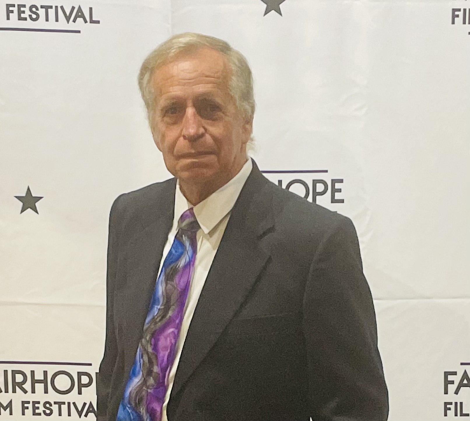 Larry Callaway