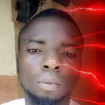 Akintula  Oladayo 