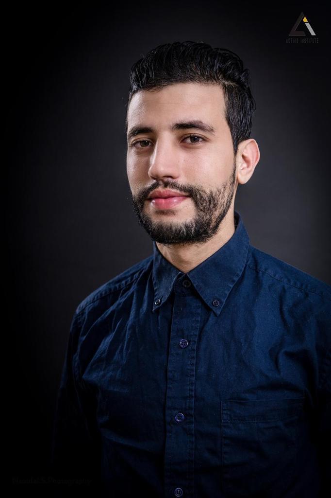 TARIK IBRAHIMI