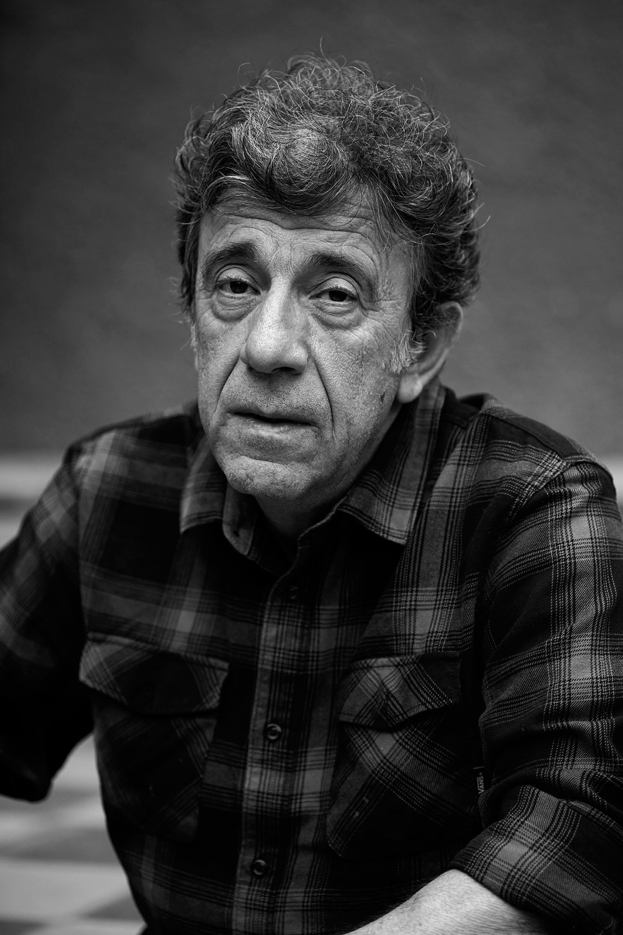 Manolis Mavromatakis