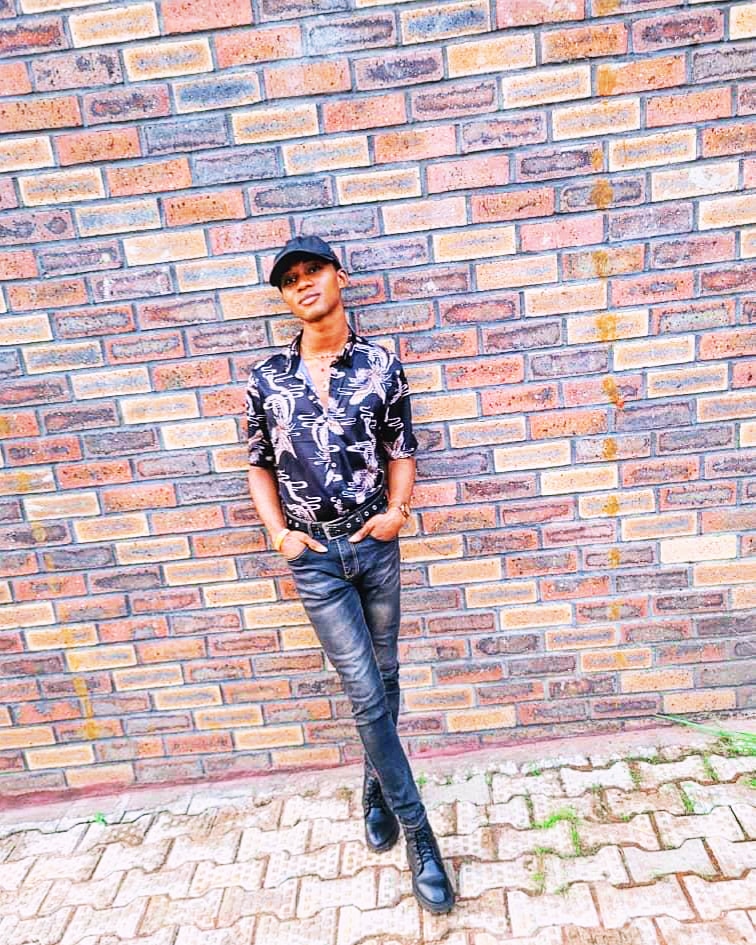 Anthony OFFOR