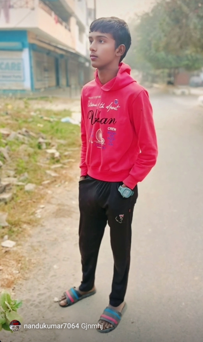 Mithun Kumar