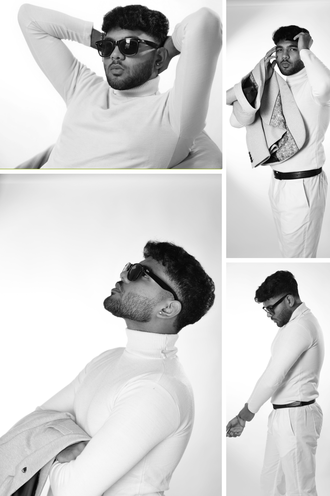 Abhimanyu Singh 