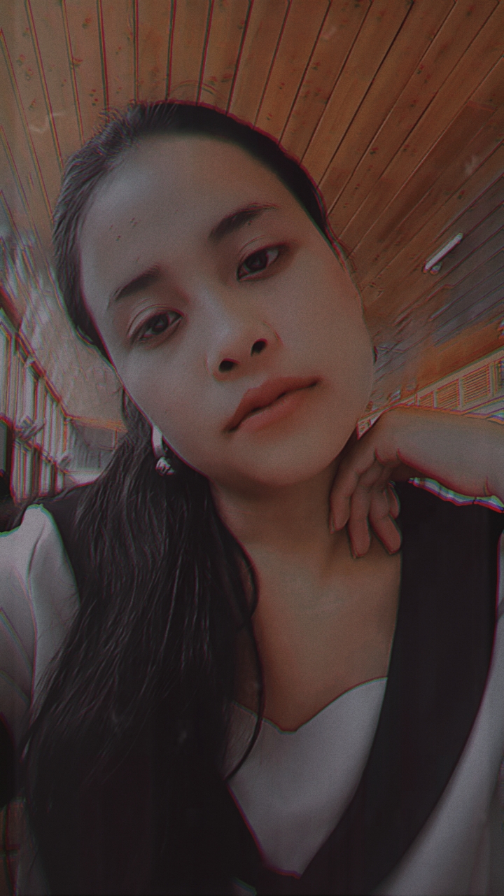 Arwini Malang