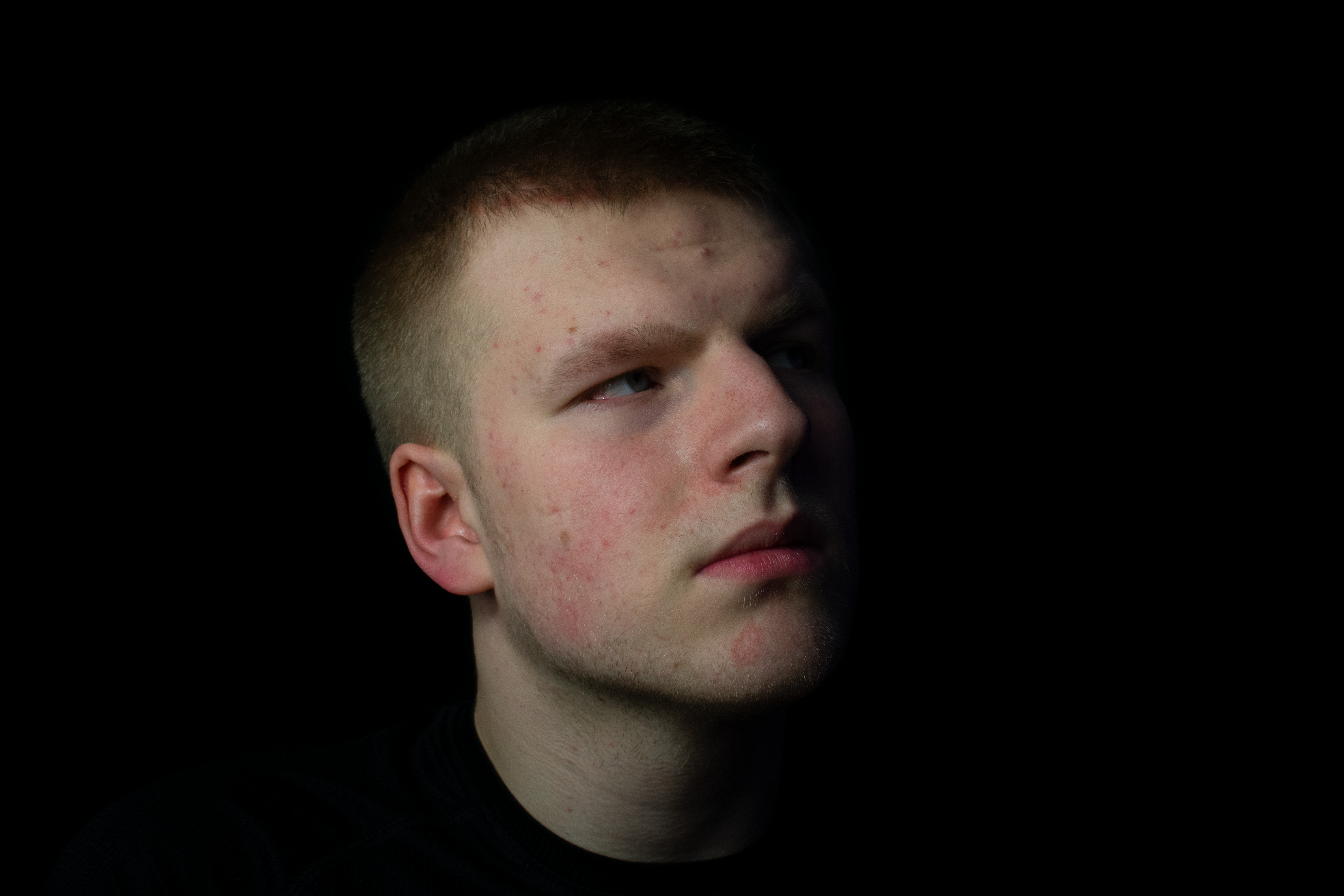 Eoghan Thomas Quinlan