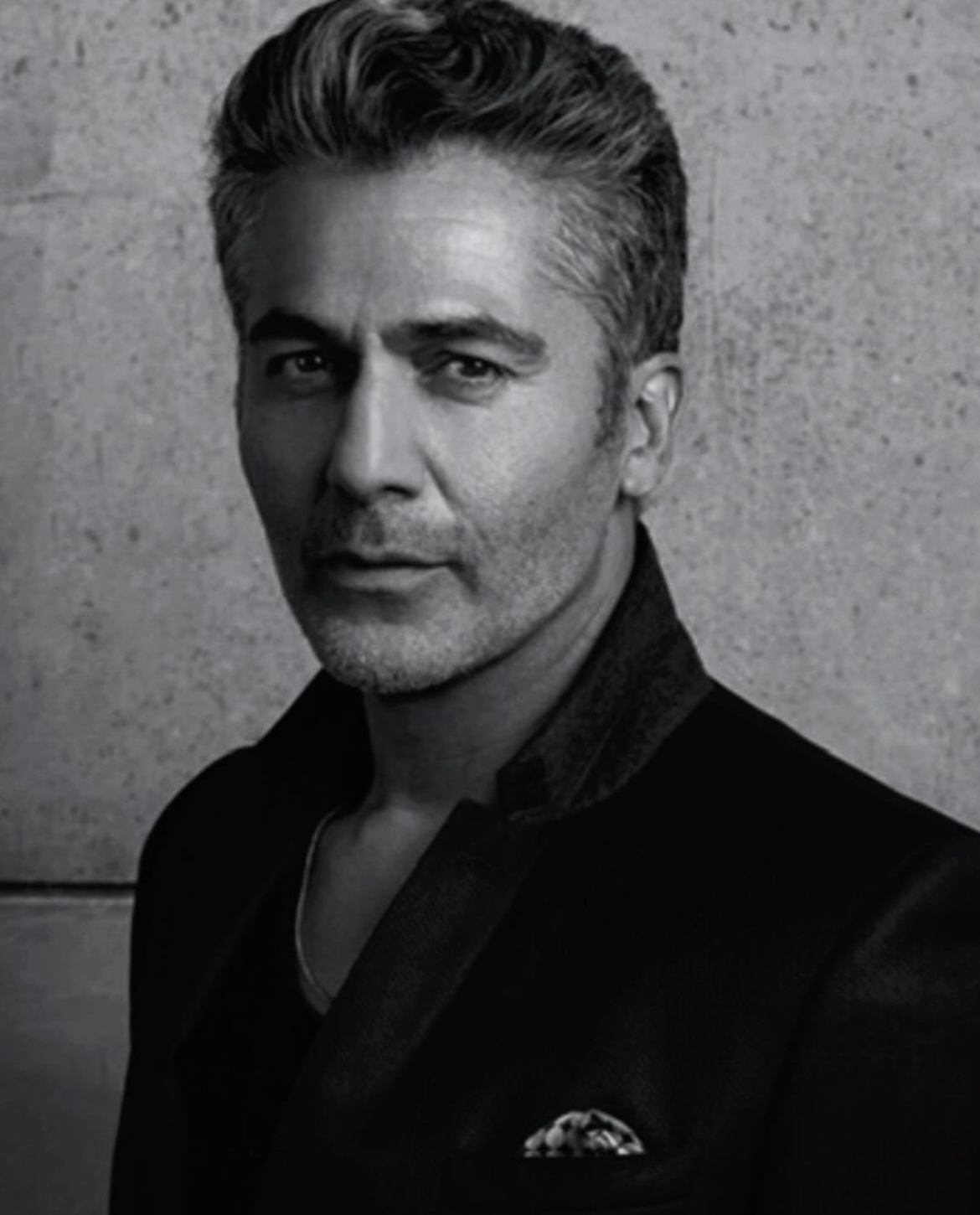Armin Amiri