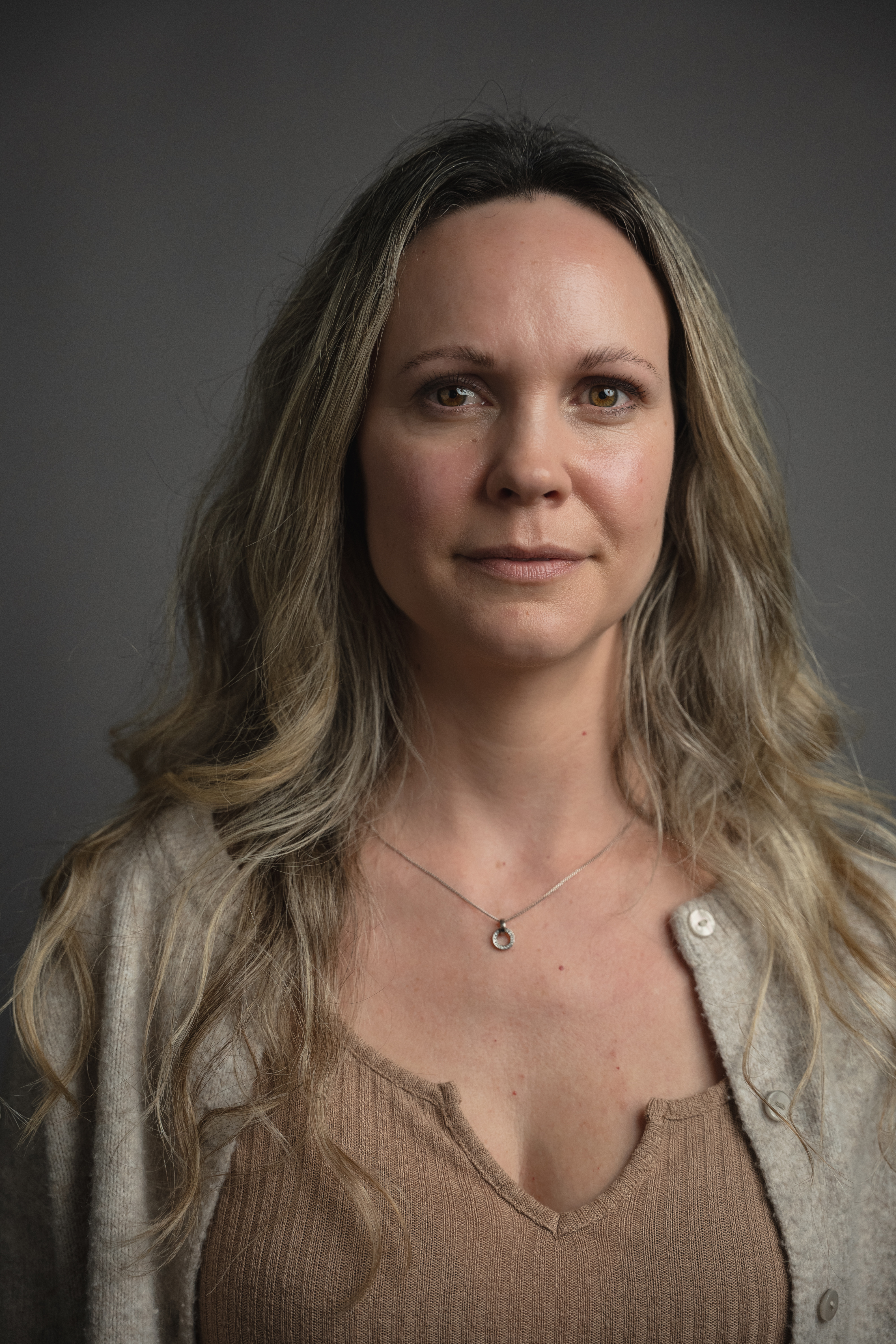 Sanna Wranå