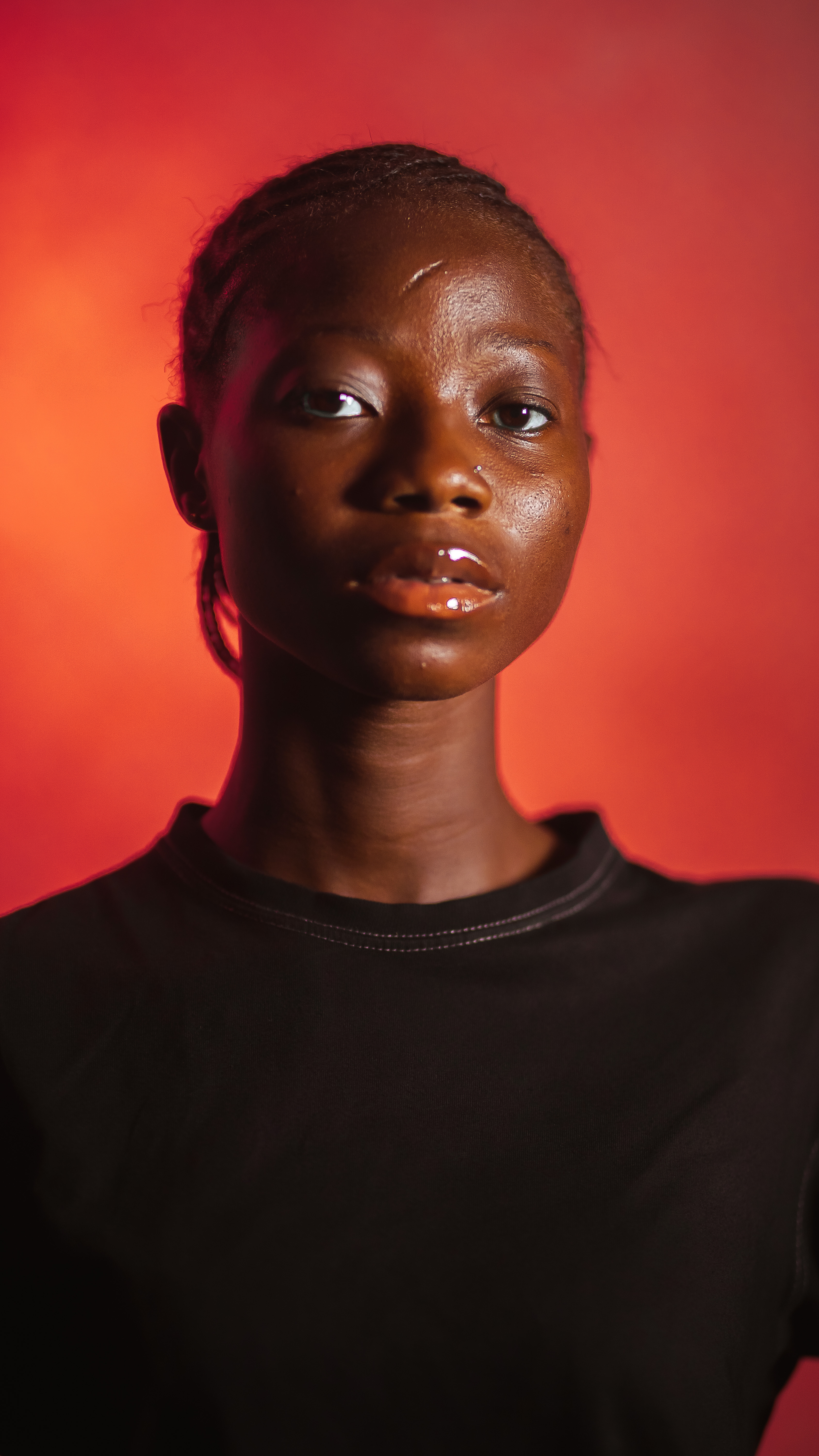 Kemisola  Adeosun