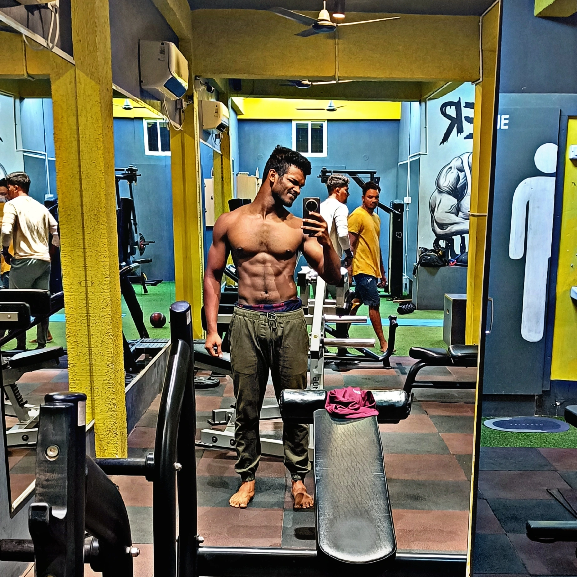 Fit  Guru1
