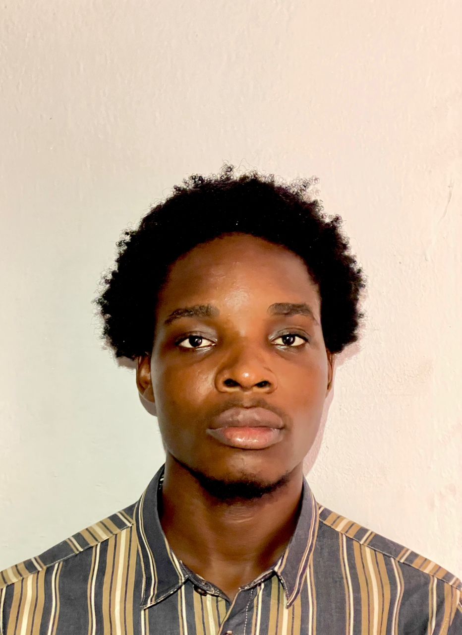 Somadina  Emmanuel 