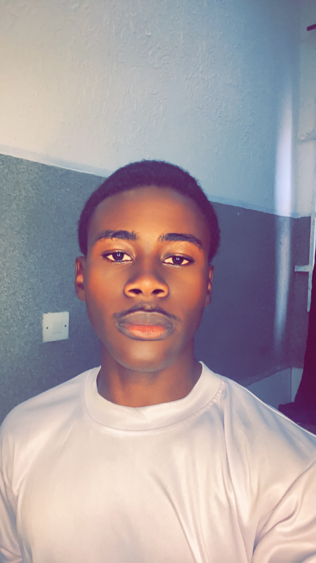 Awodoye Olawale
