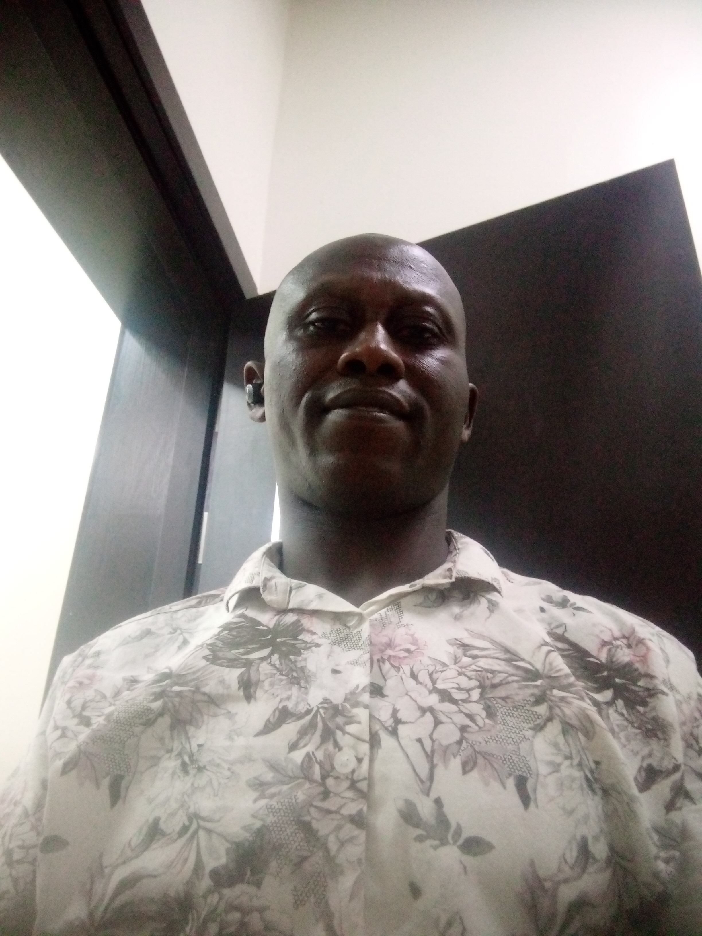 SEYI  EESDTECH 