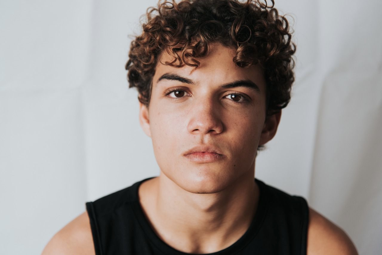 João Vitor David