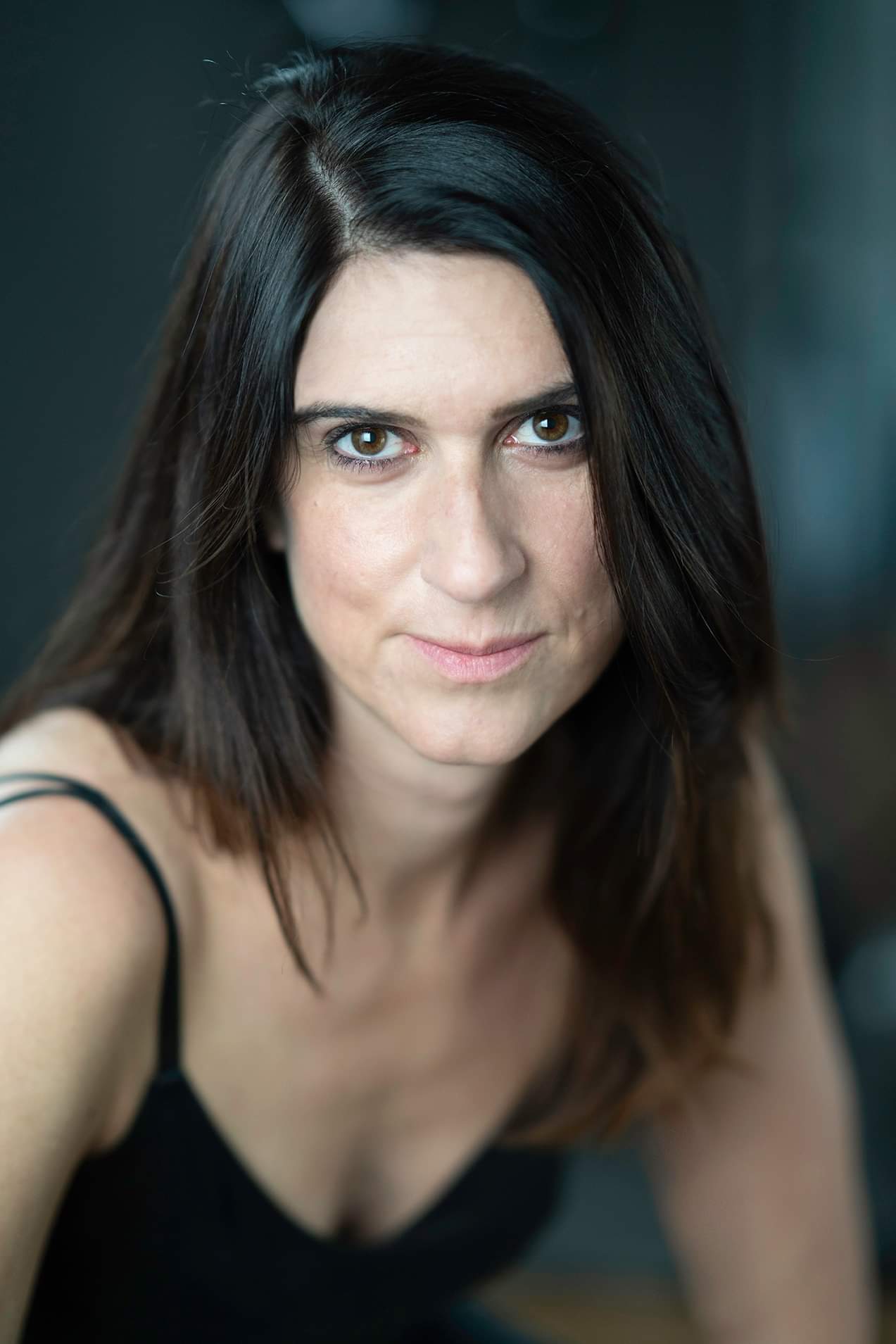 Sophie de Lannoy
