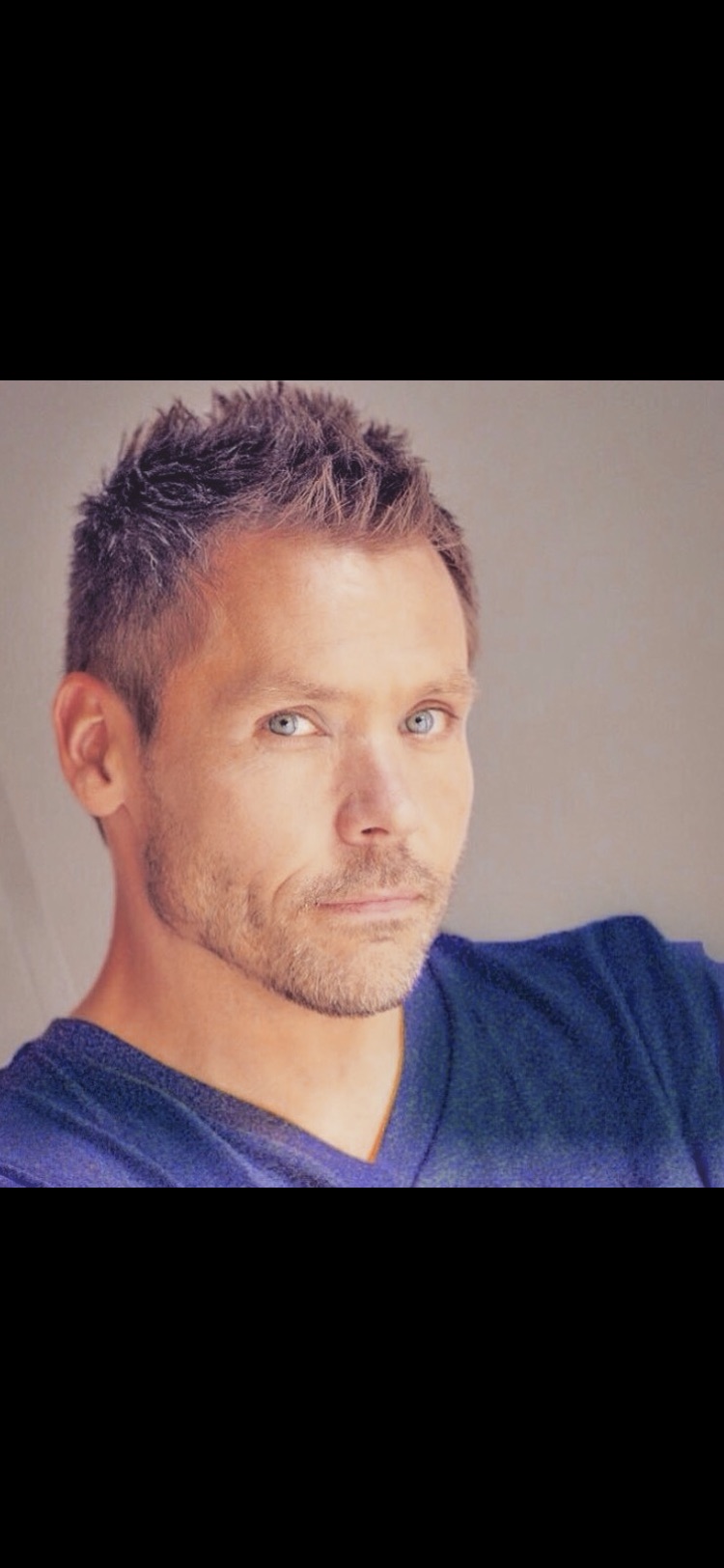 Michael Barkowski