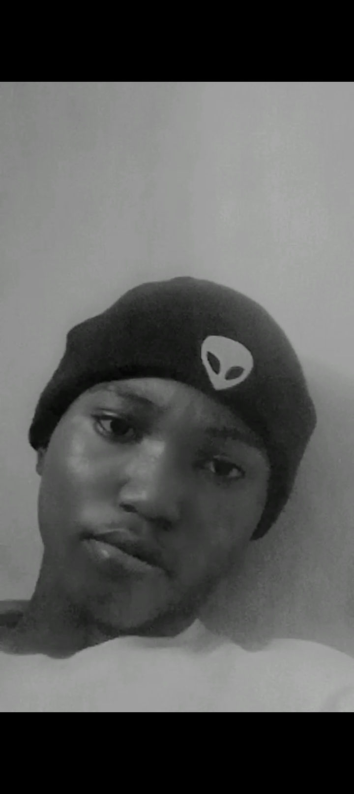 Kelvin  Chimdindu