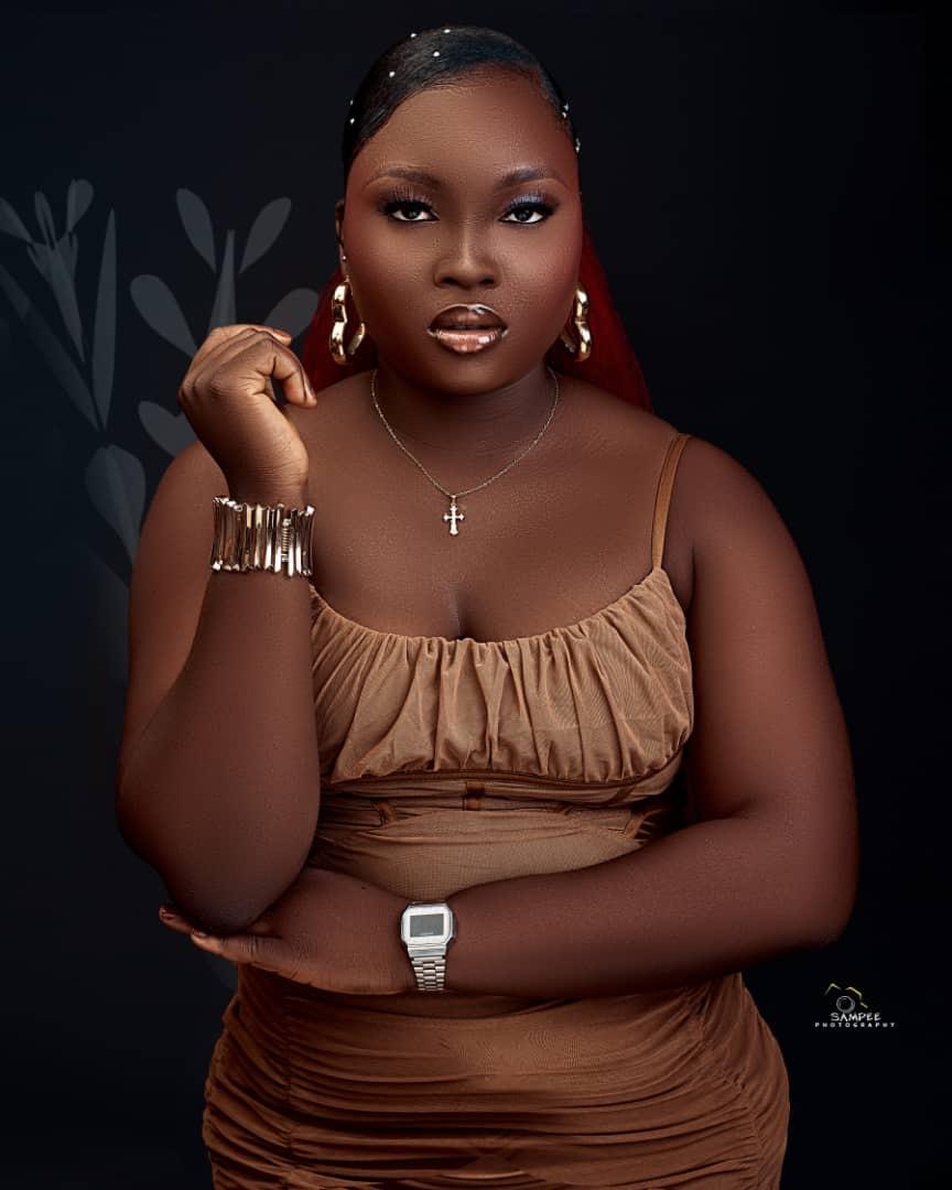 Shisham Jessica kwasau