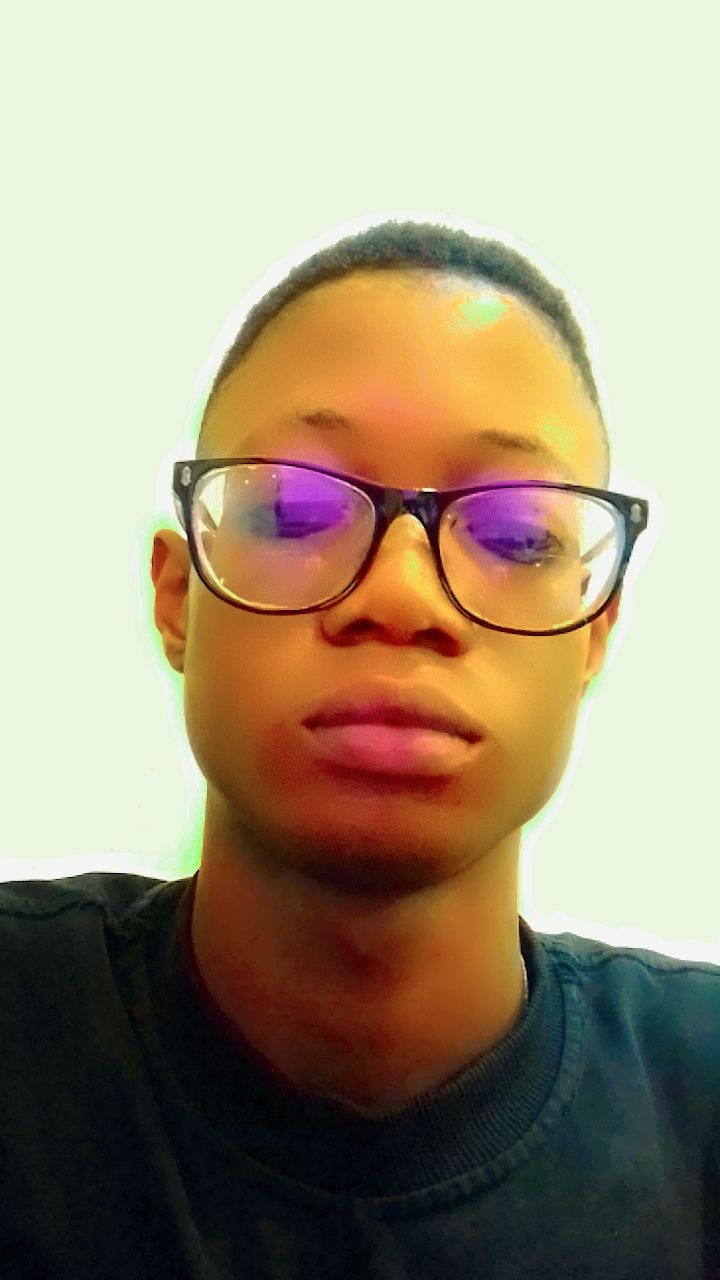 Godseed  Donwell