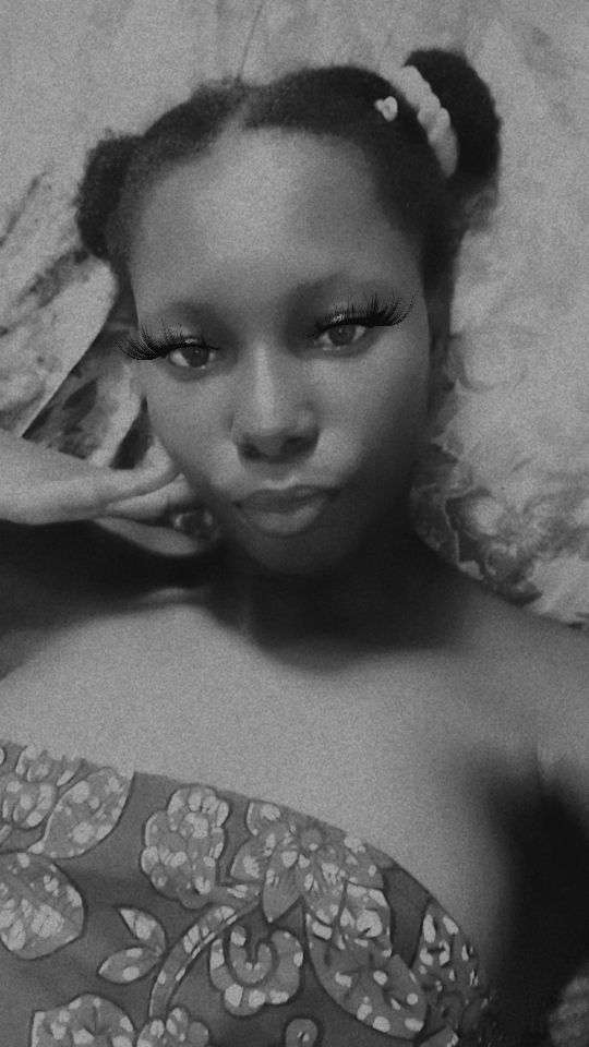 Adetoye Elizabeth 
