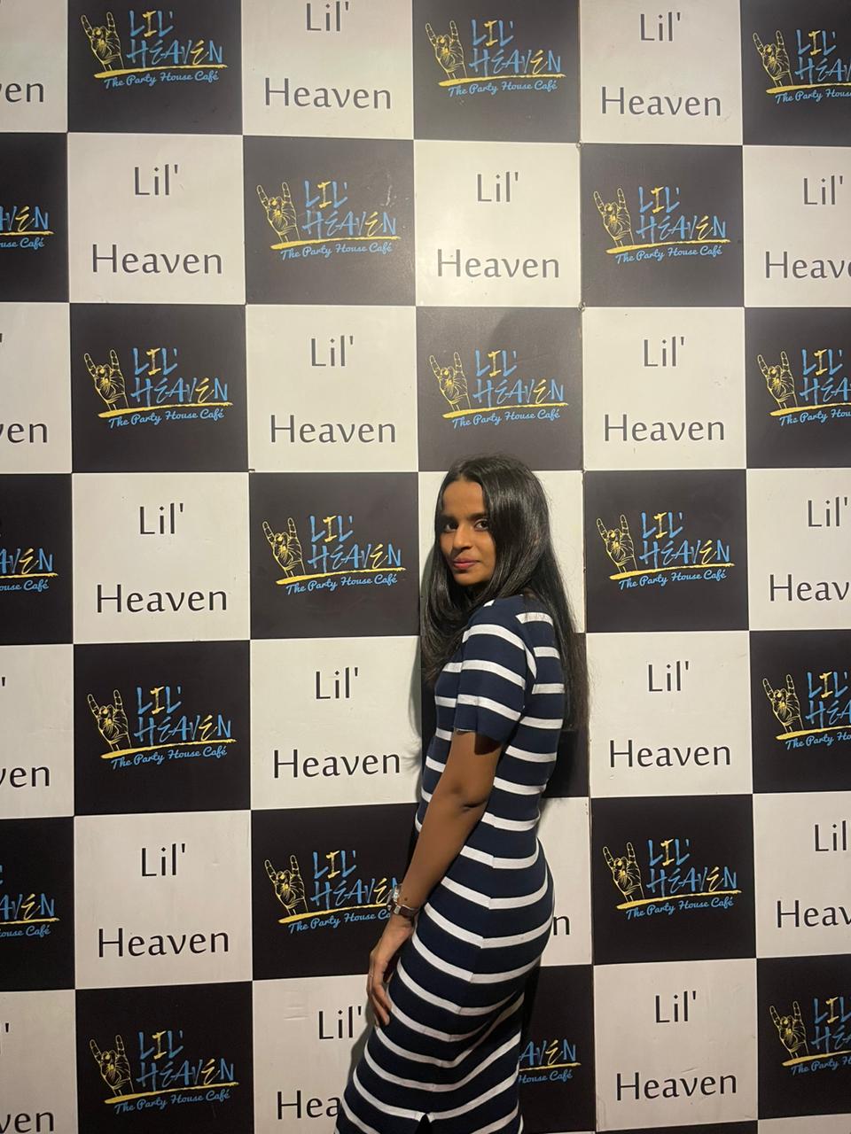 Yashvi_ Kavathiya