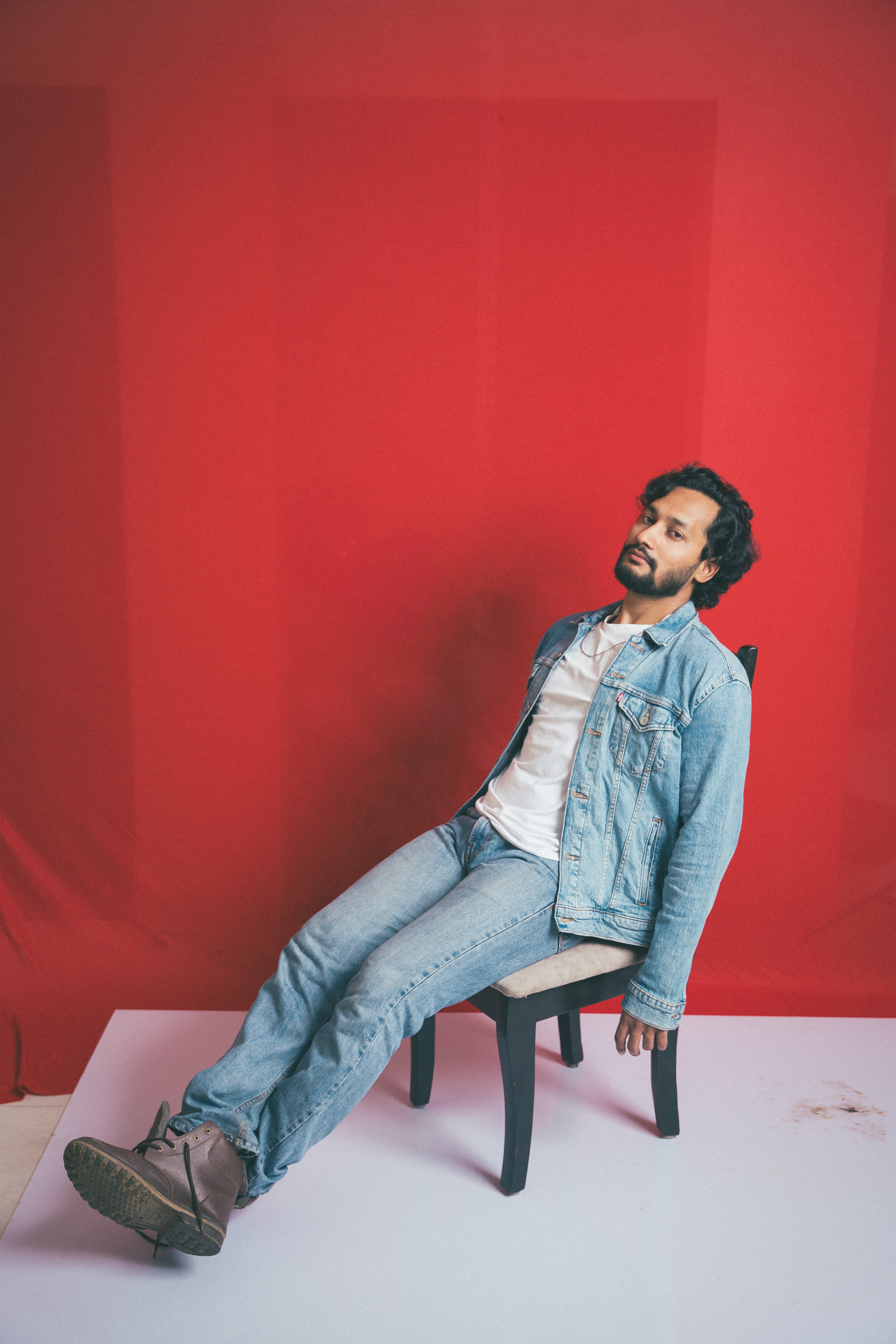 Gaurav Jain
