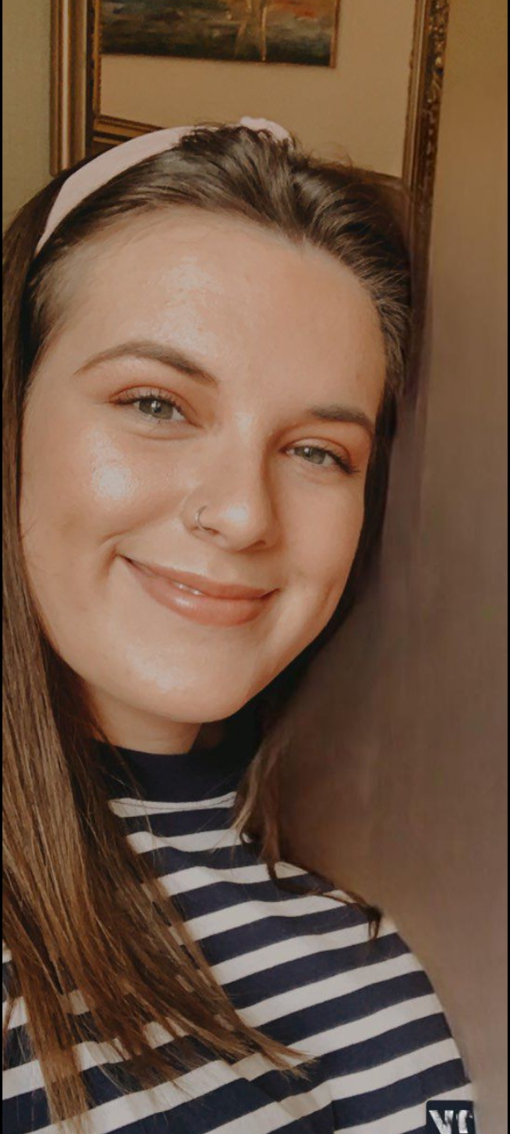 Matilde Fonseca 