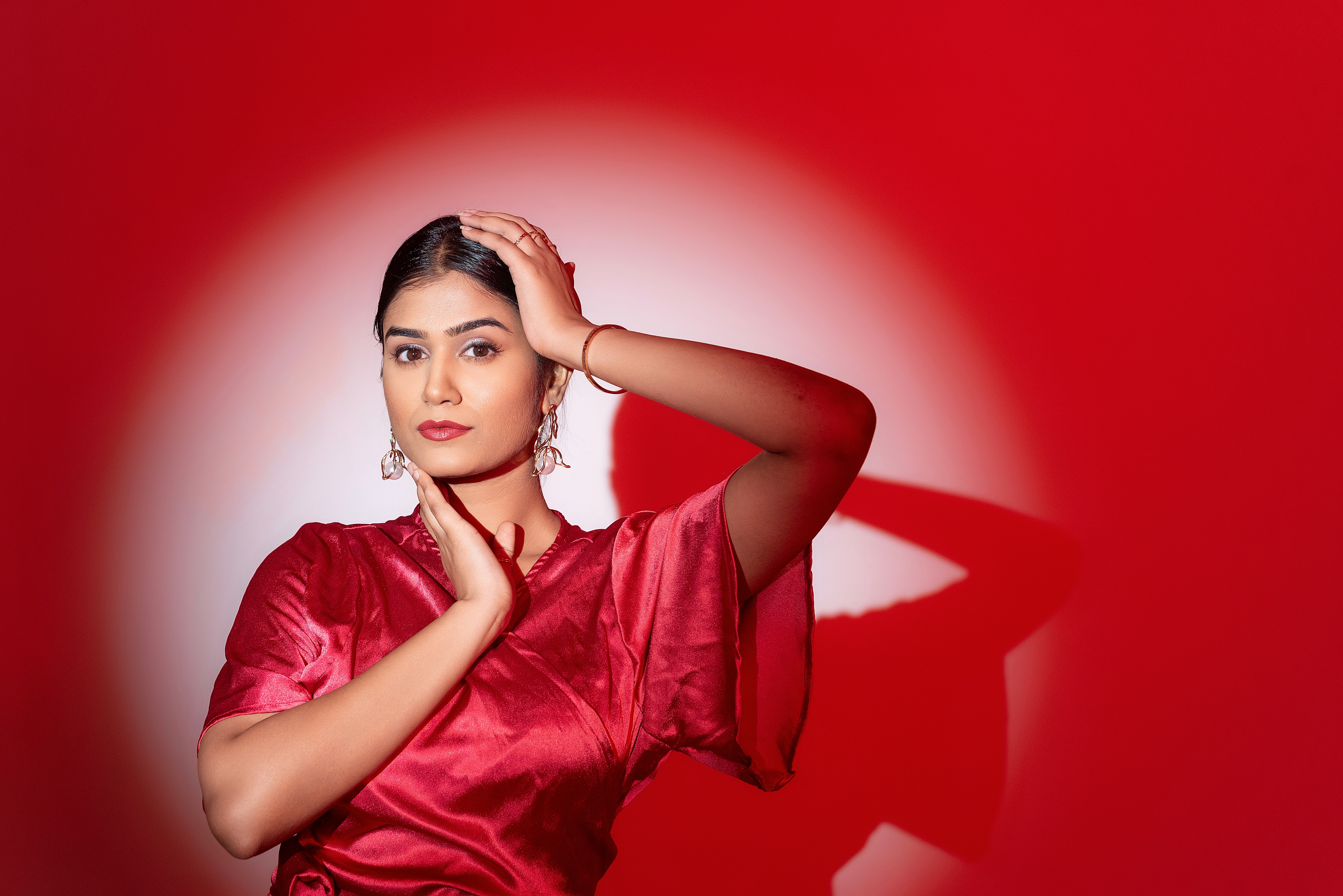 Swati Patel