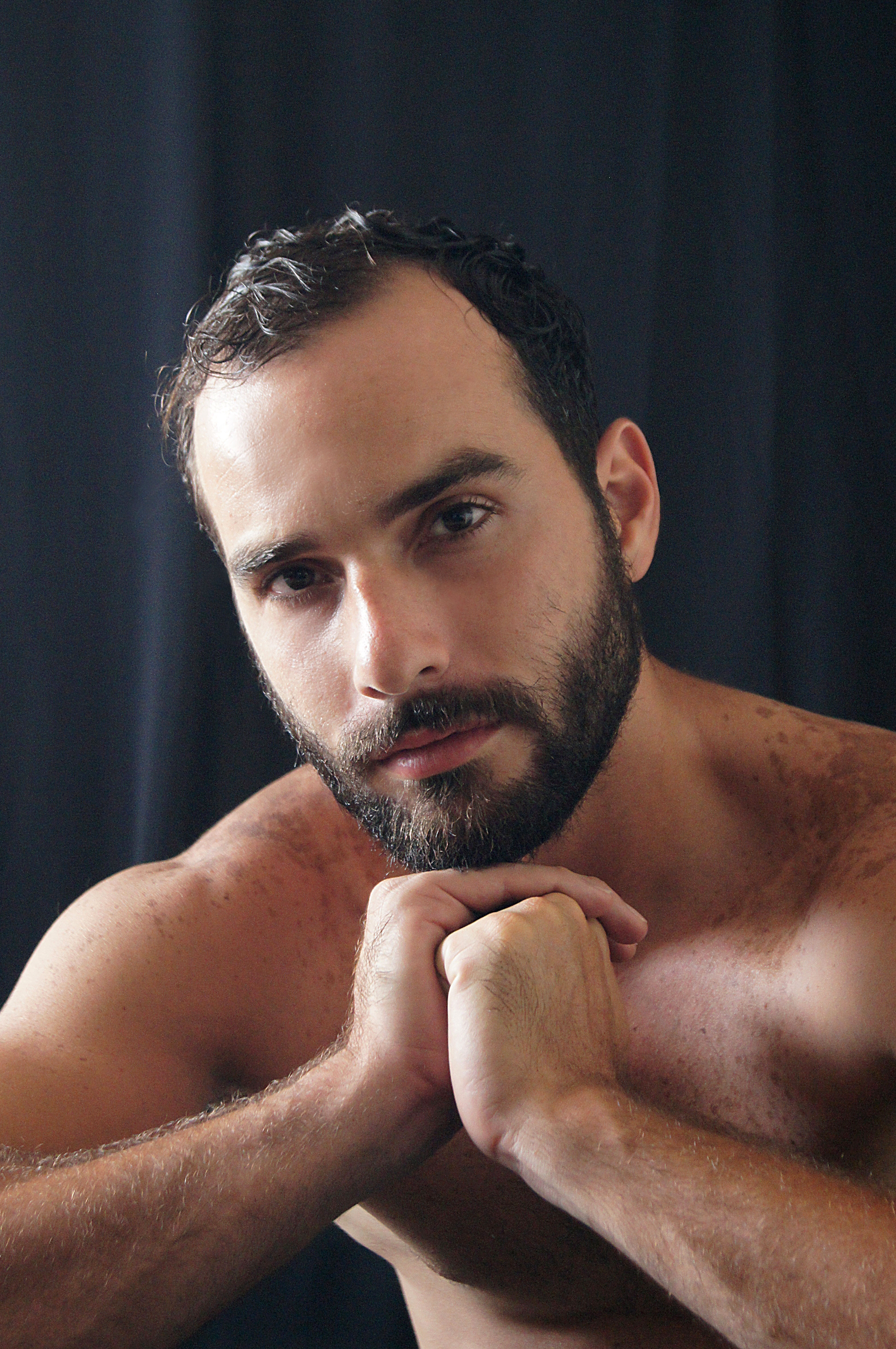 Ricardo Vilariño