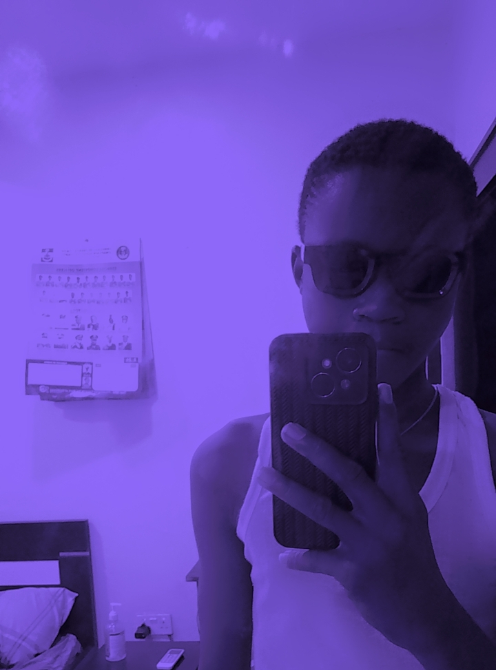 Prince  Sunday 