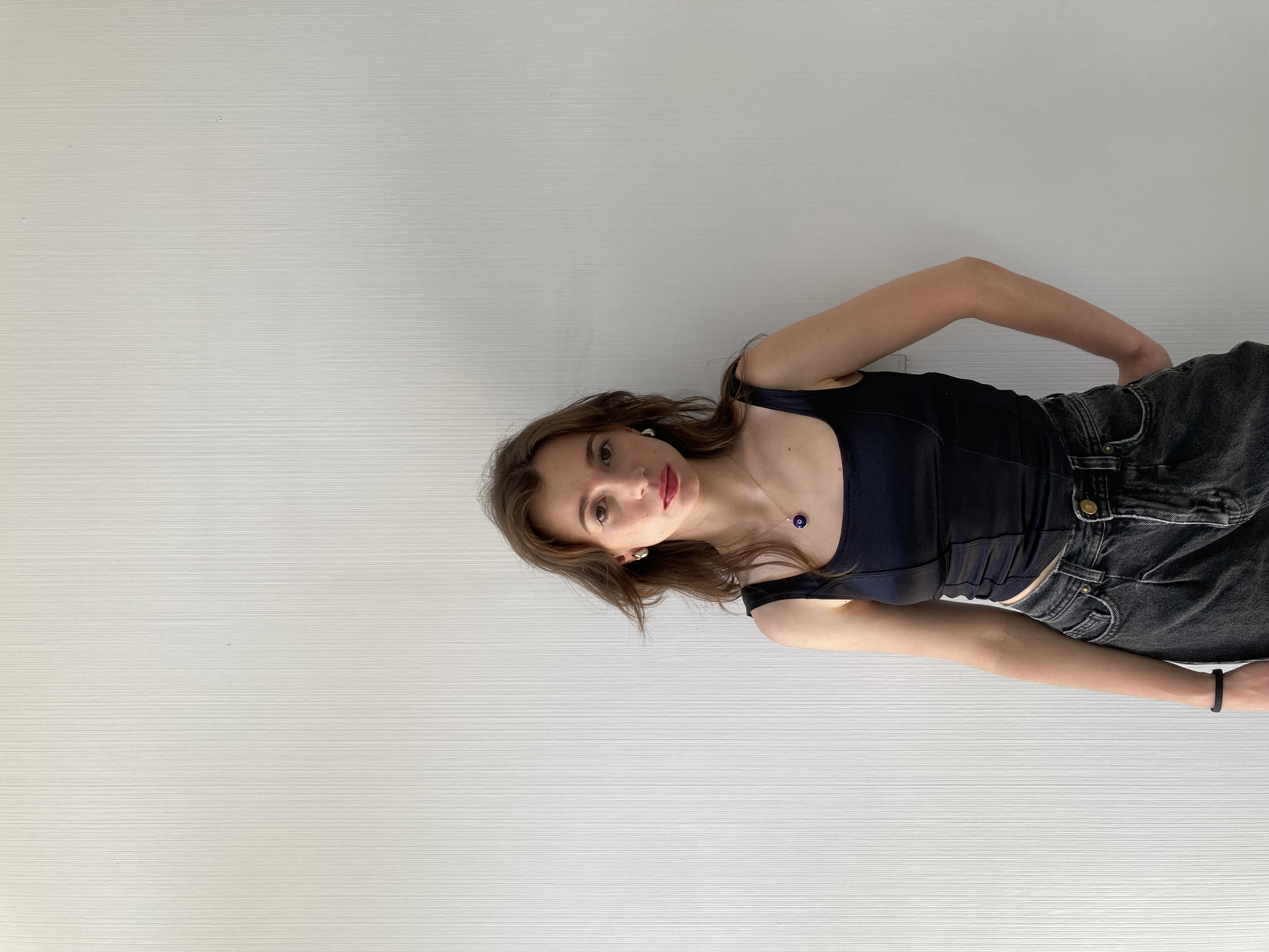 Ainhoa Oró