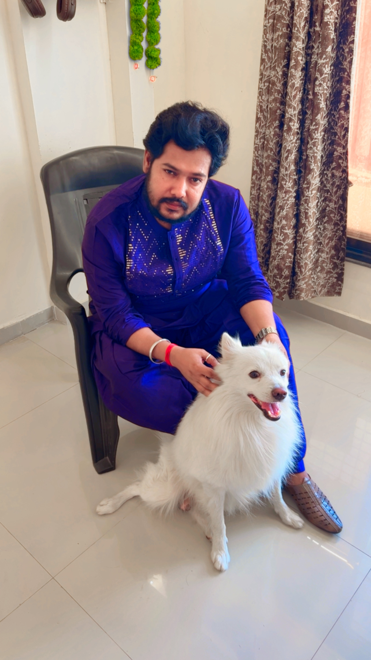 Anand Pathak