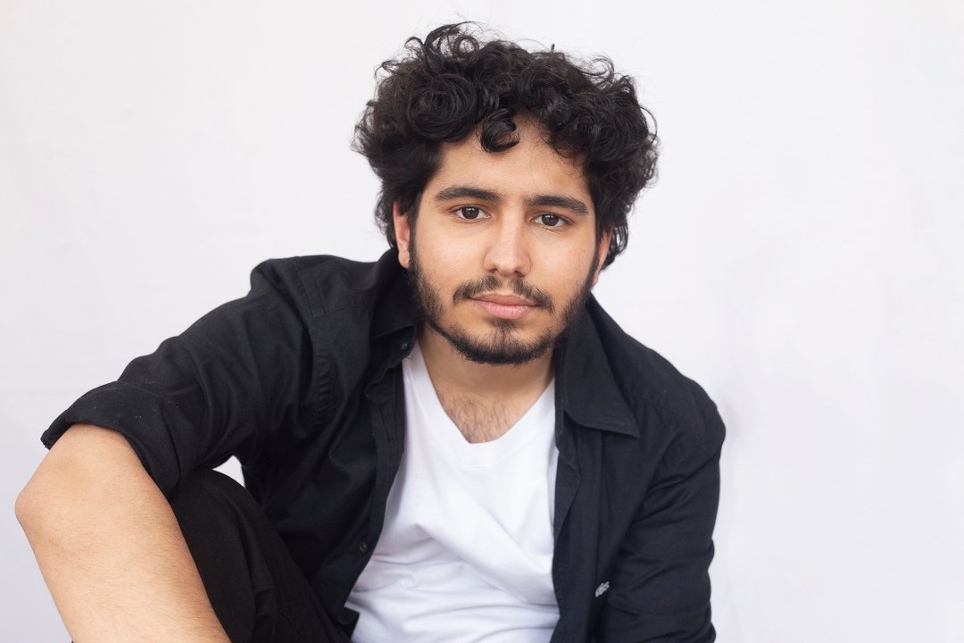 Felipe Marsilla