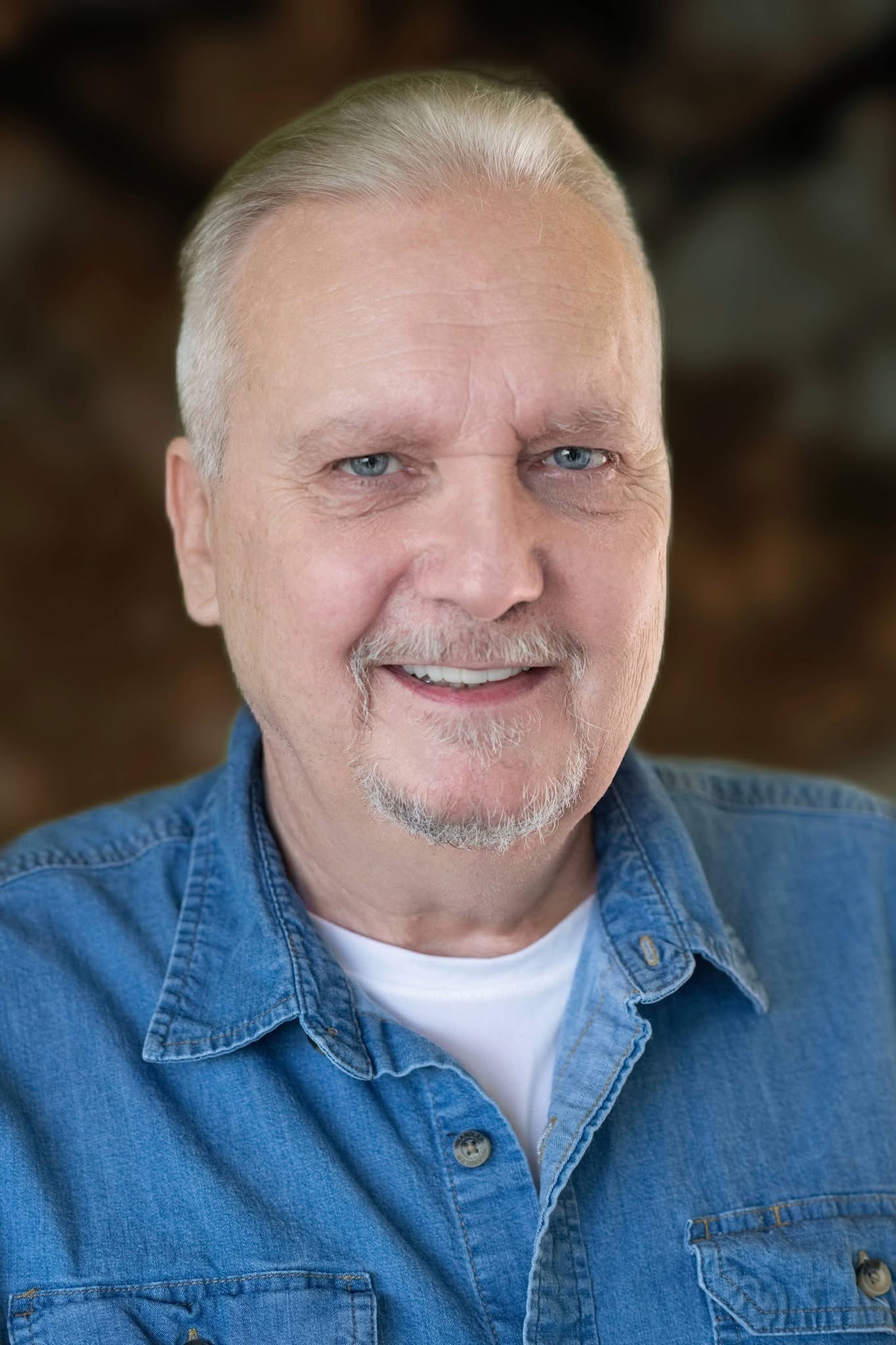 Edward A Doyle