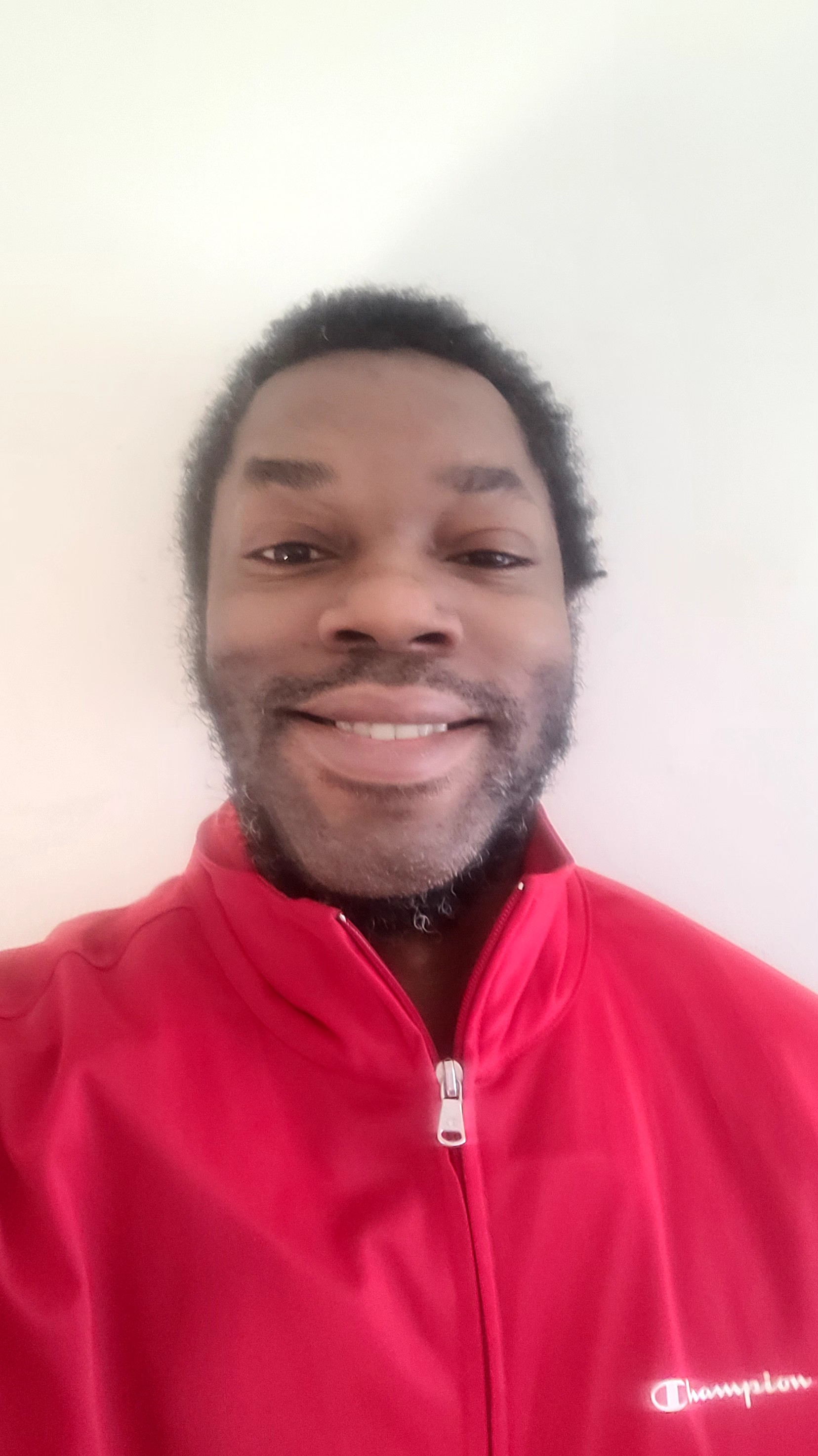 Fabio Valentine
