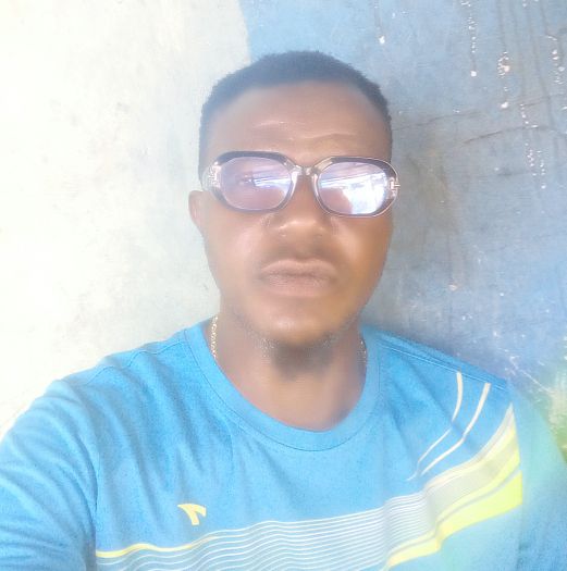 Ademola Oyebade