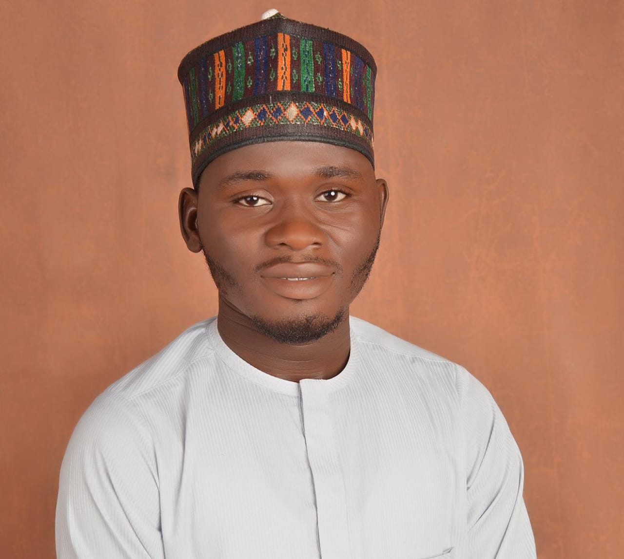 Lukman Ahmad