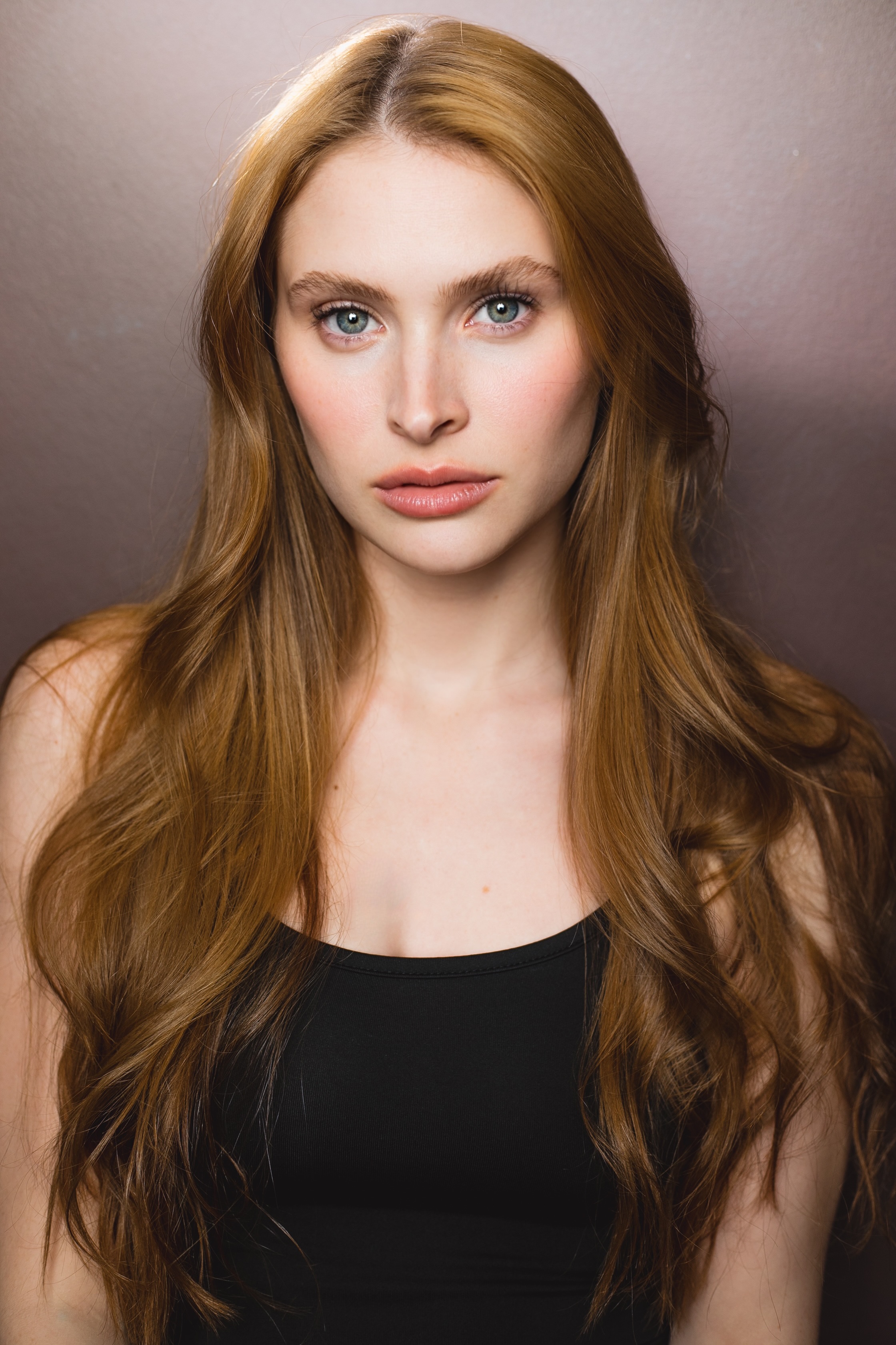 Sophira Morris