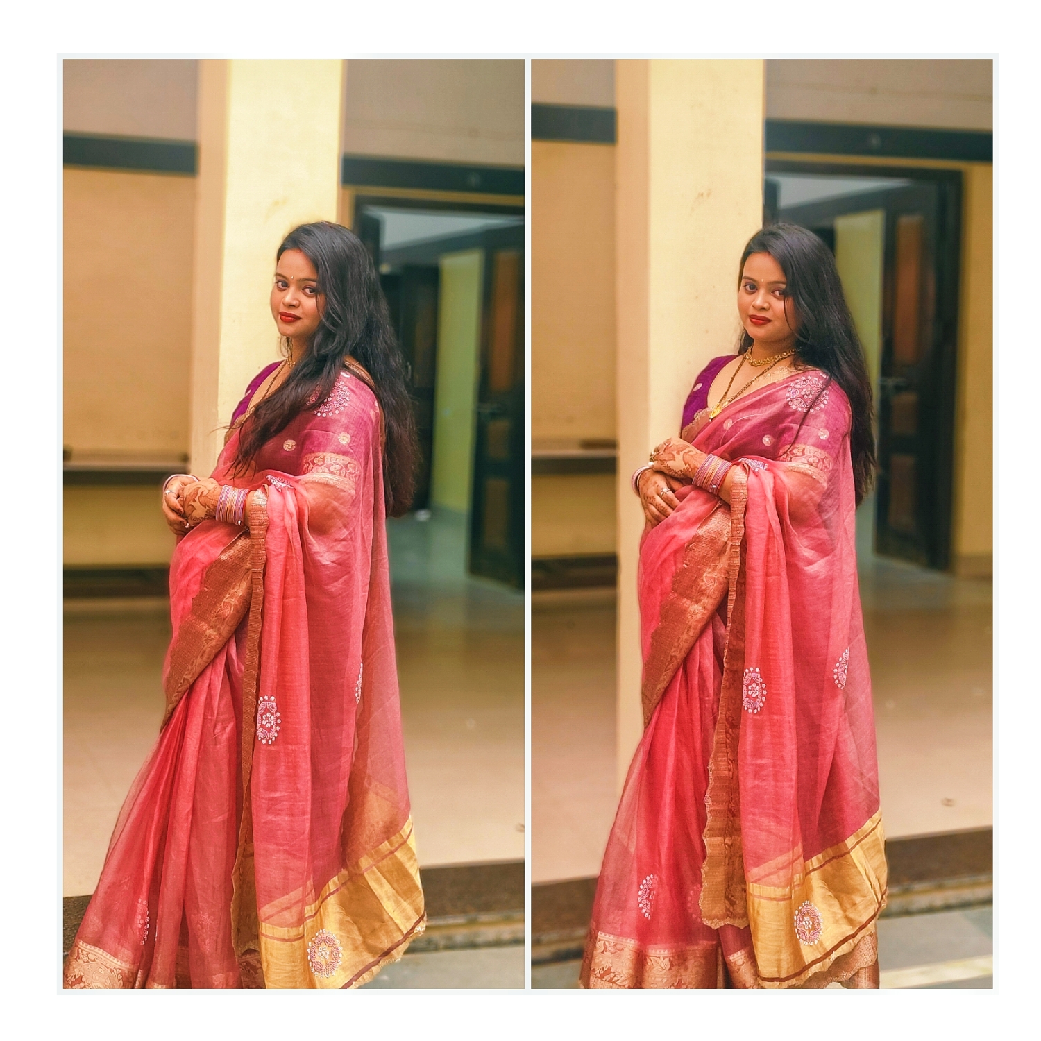 Mitali Srivastava Srivastava