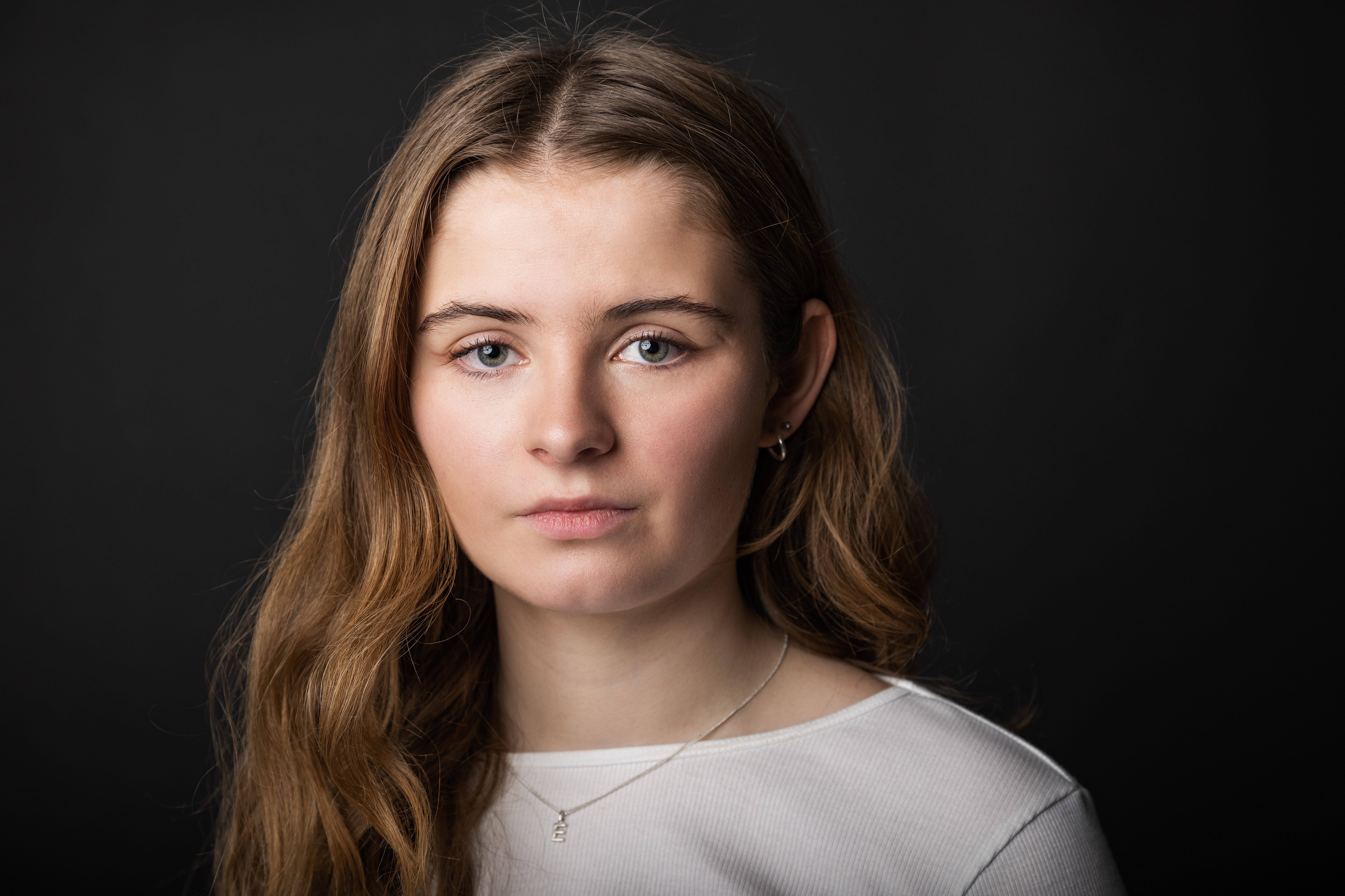 Ella Fogelström