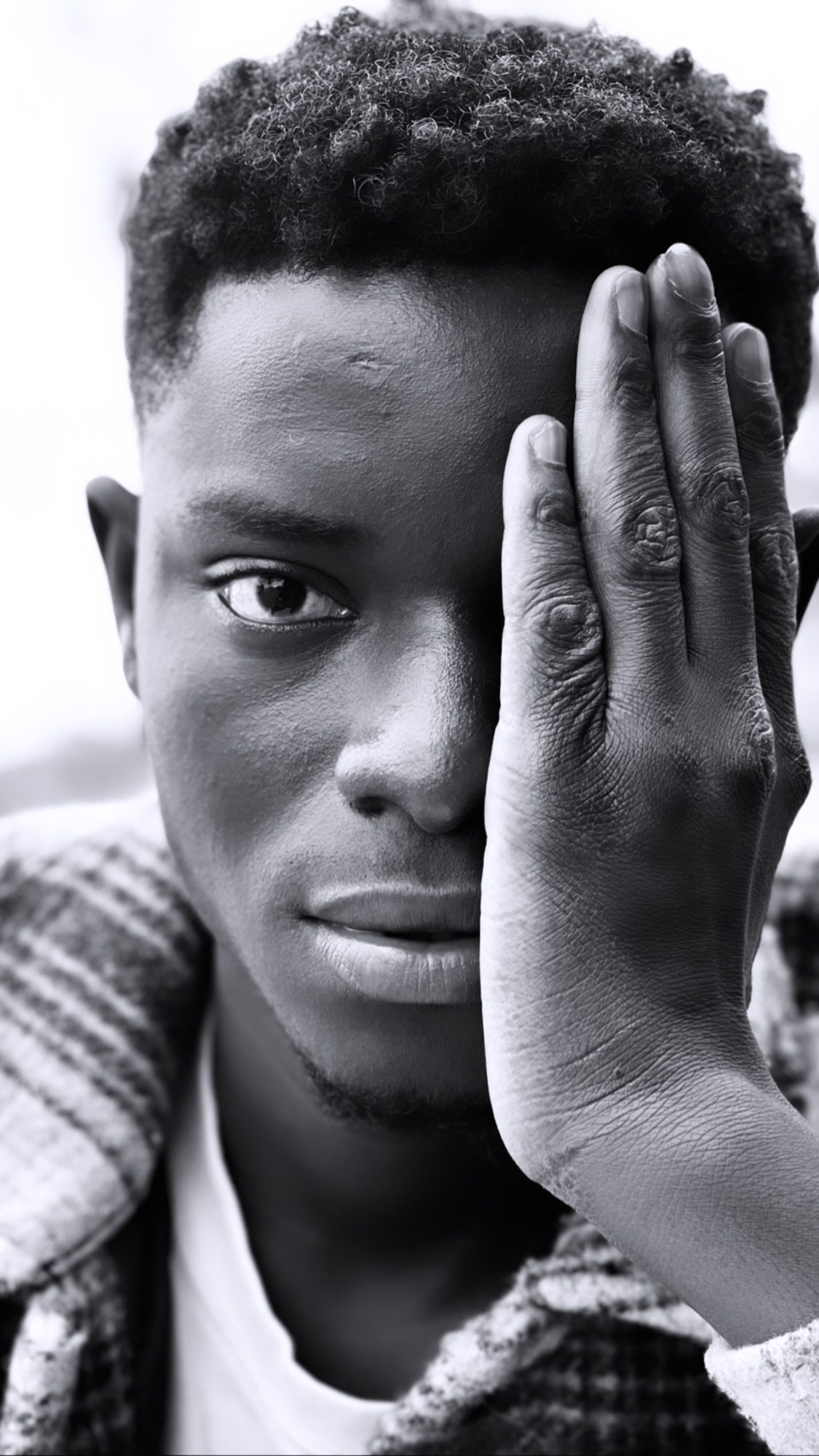Abdoulaye Badji
