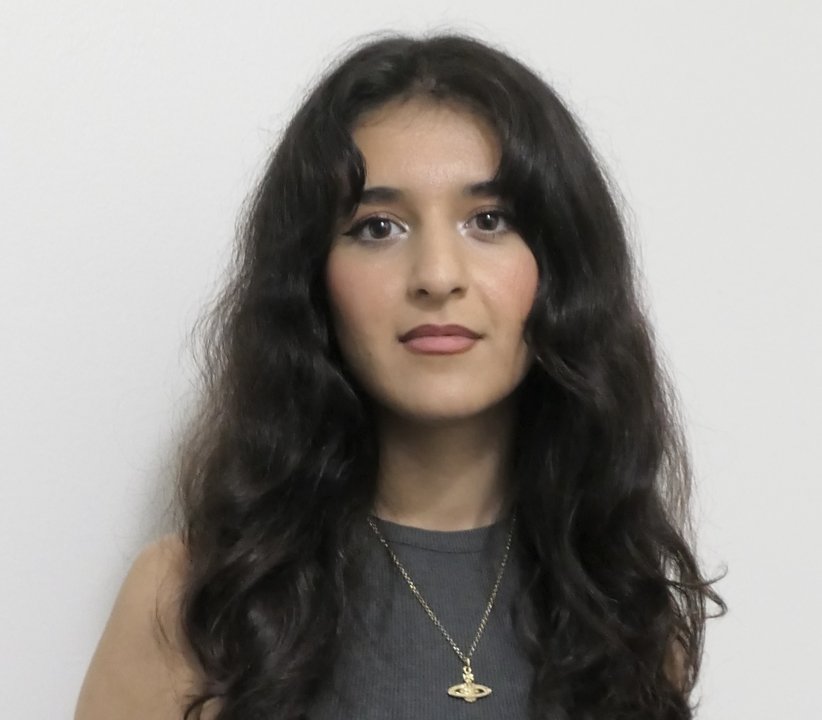 Sita Noori